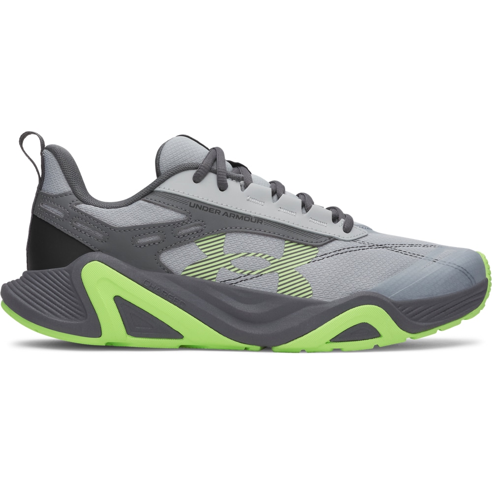 Under Armour® Trainingsschuh »UA CHARGED COMMIT TR 5«
