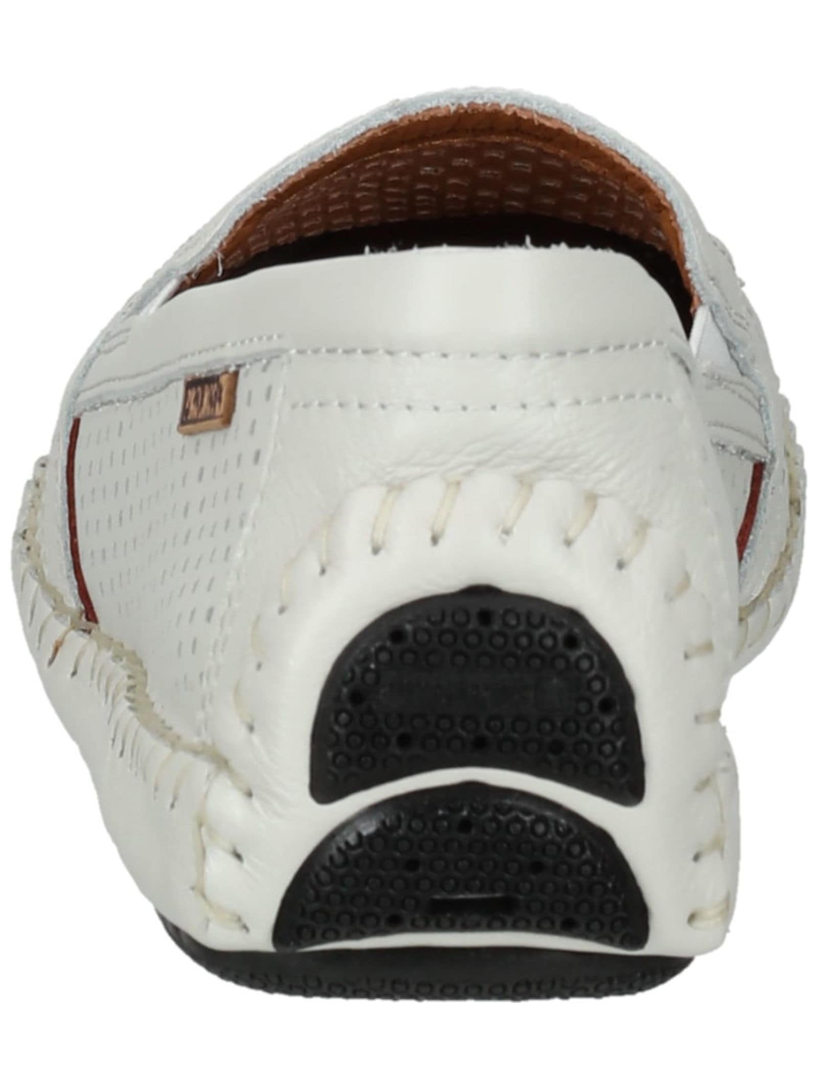 PIKOLINOS Slipper »PIKOLINOS Slipper Leder«