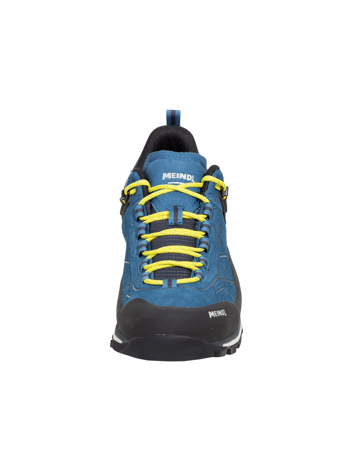 Meindl Outdoorschuh »Meindl Literock free GORE-TEX«, GORE-TEX® – Winddicht, wasserdicht und atmungsaktiv
