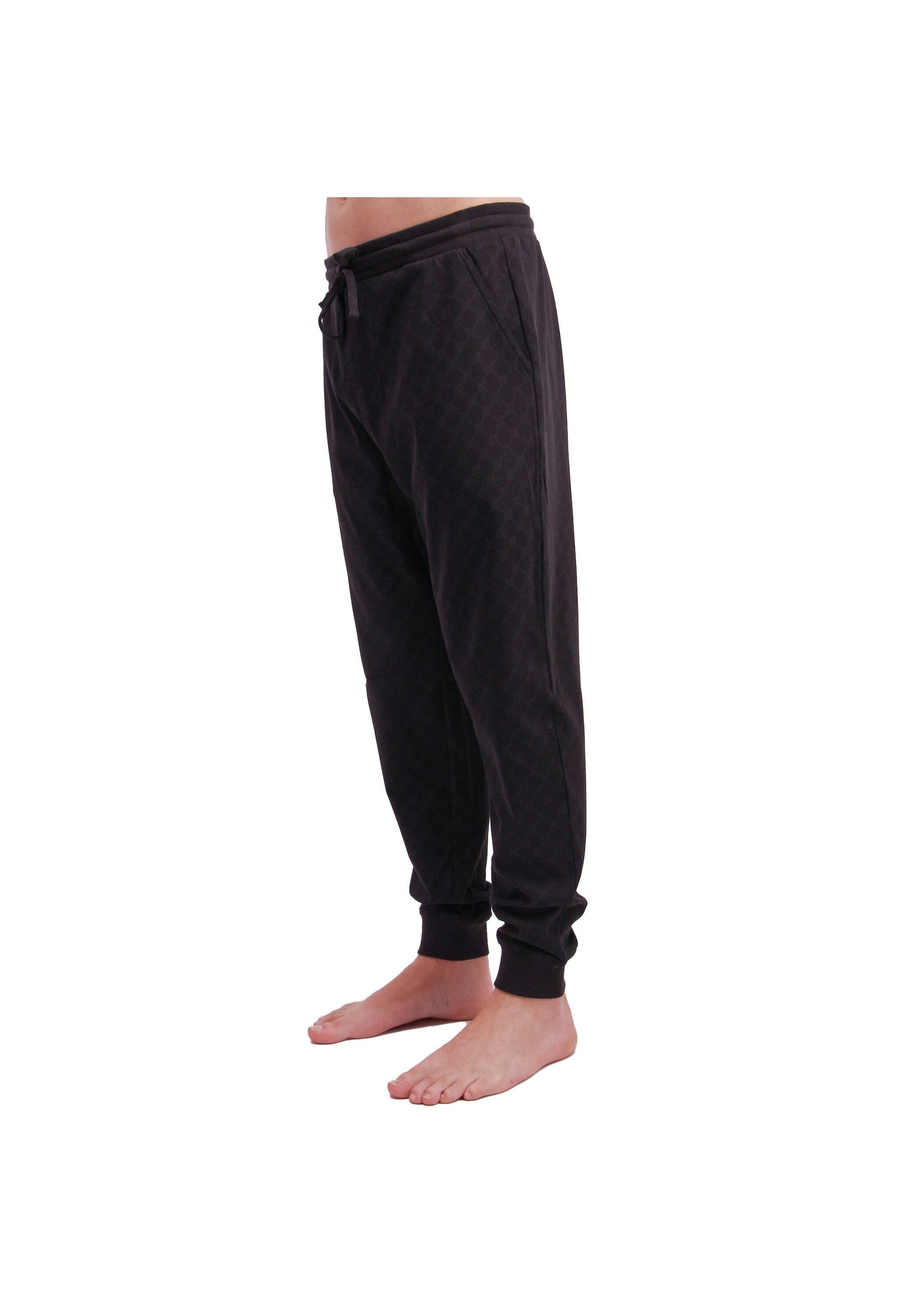 JOOP! Jogginghose »Jogginghose Leisure 1er Pack«