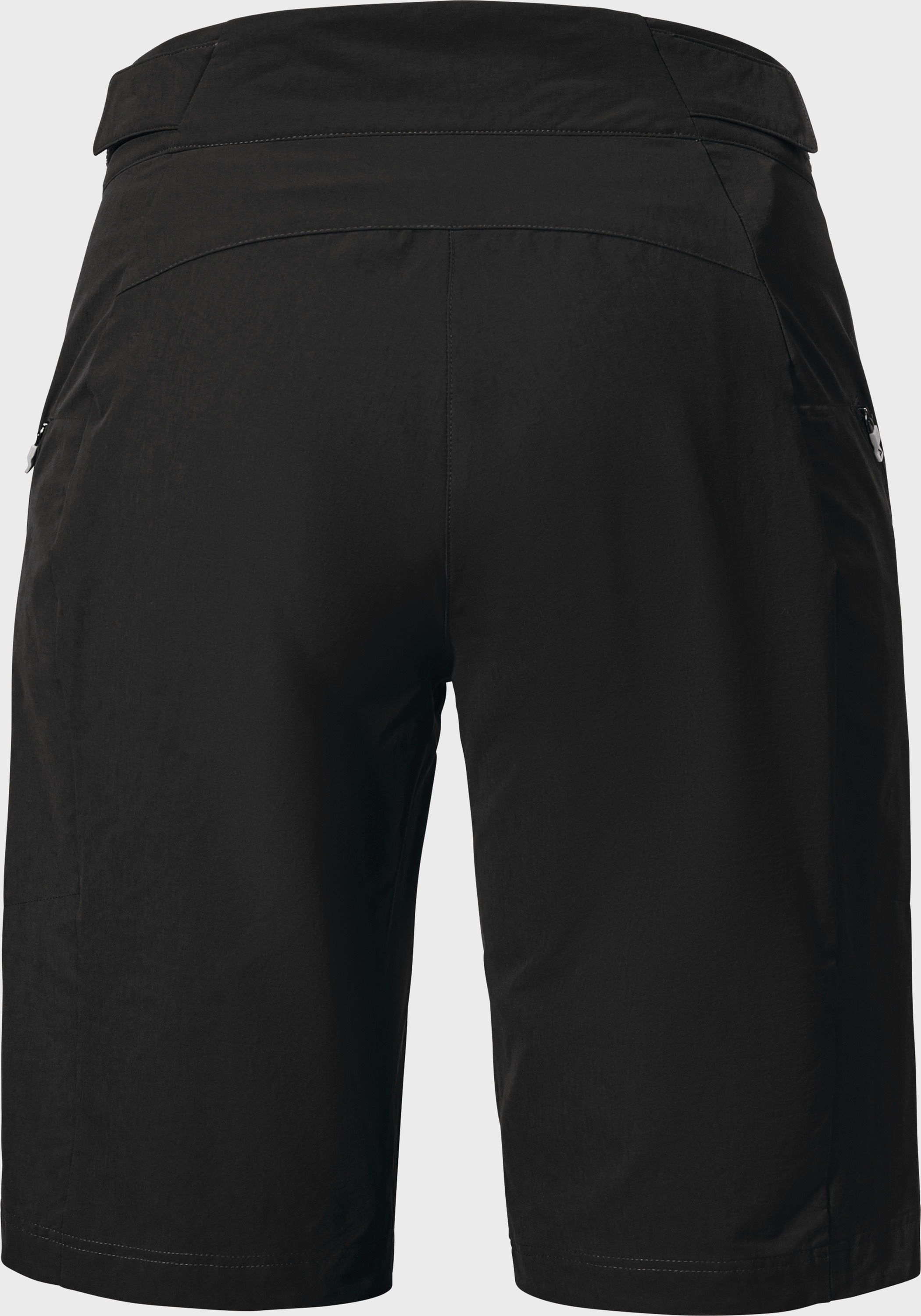 Schöffel Shorts »Bike Shorts Style Puula WMS«