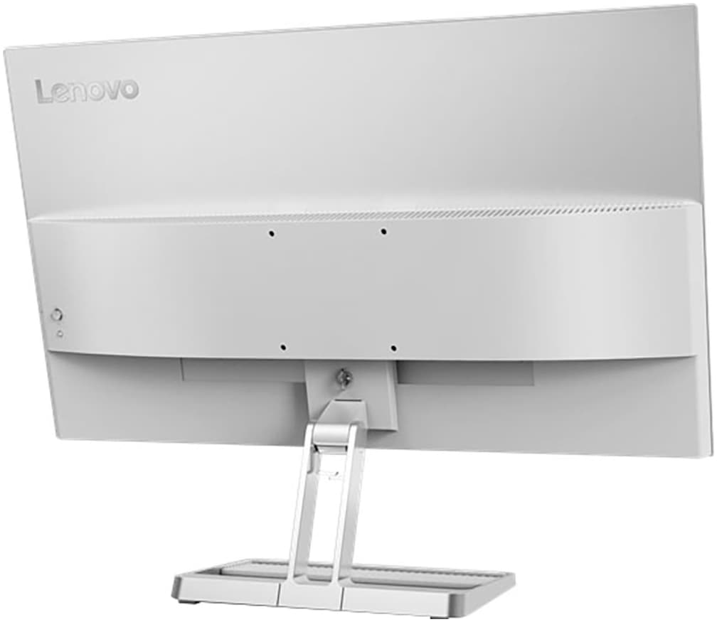 Lenovo LED-Monitor »L27i-40(H23270FL0)«, 69 cm/27 Zoll, 1920 x 1080 px, Full HD, 6 ms Reaktionszeit, 100 Hz