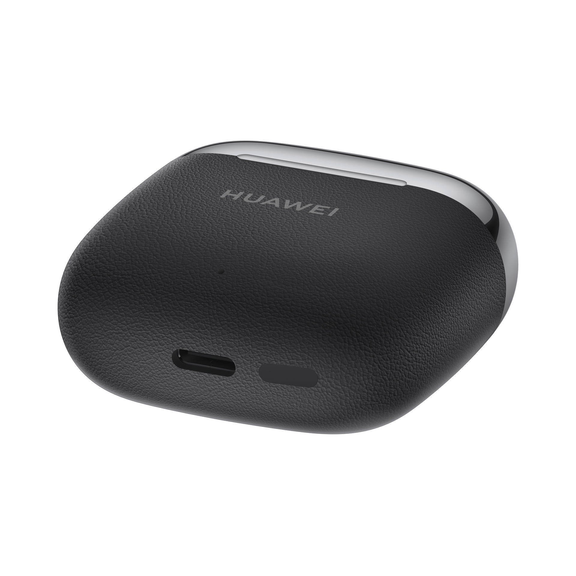 Huawei wireless In-Ear-Kopfhörer »FreeBuds SE 3«, A2DP Bluetooth, Freisprechfunktion