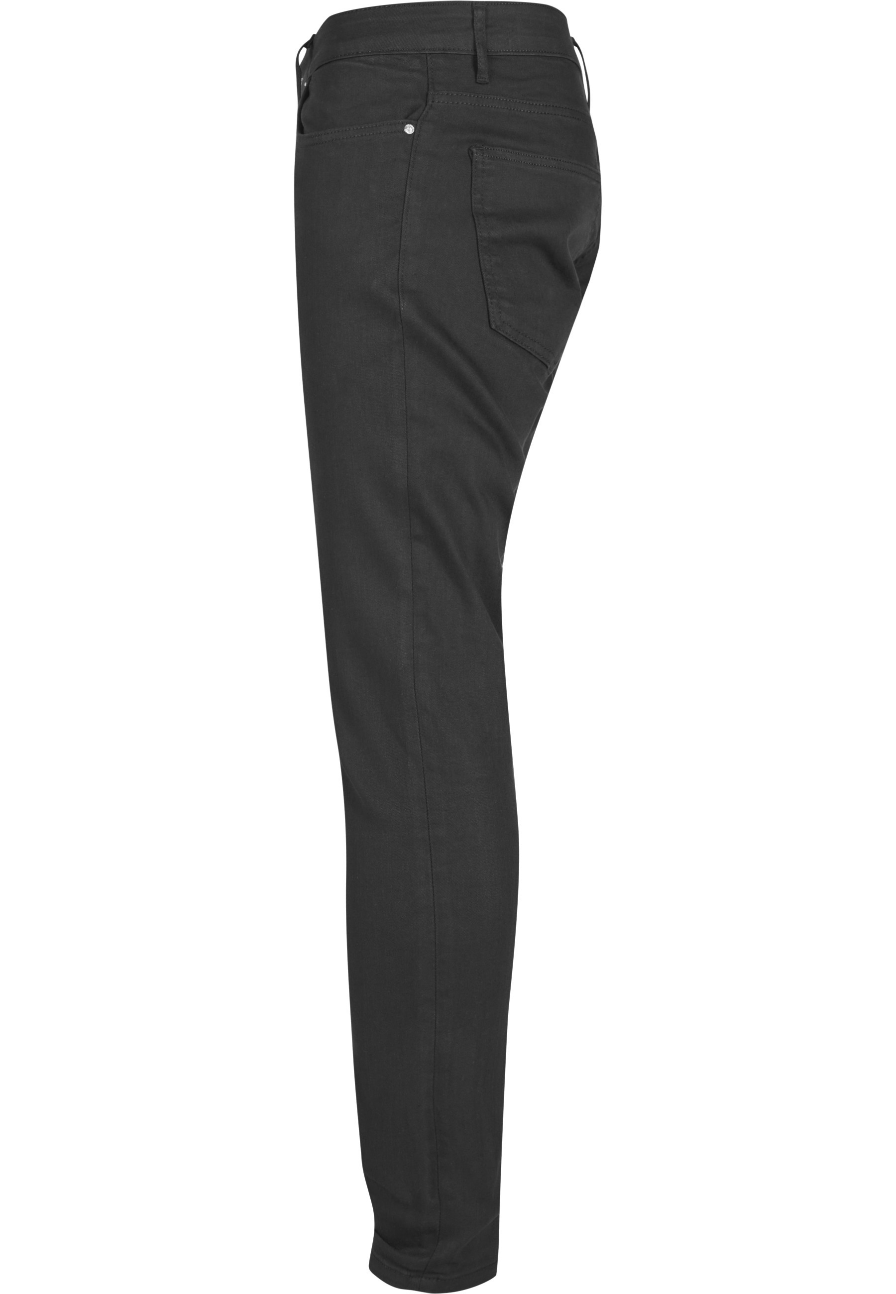 2Y Premium Bequeme Jeans »2Y Premium Herren 2Y Skinny Fit Jeans«