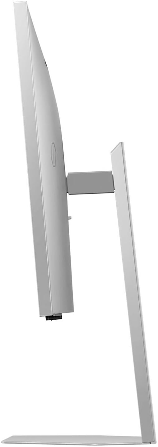 Samsung Gaming-Monitor »S27FG904XU« 68 cm/27 ″  3840 x 2160 px 1 Reaktionszeit 165 Hz