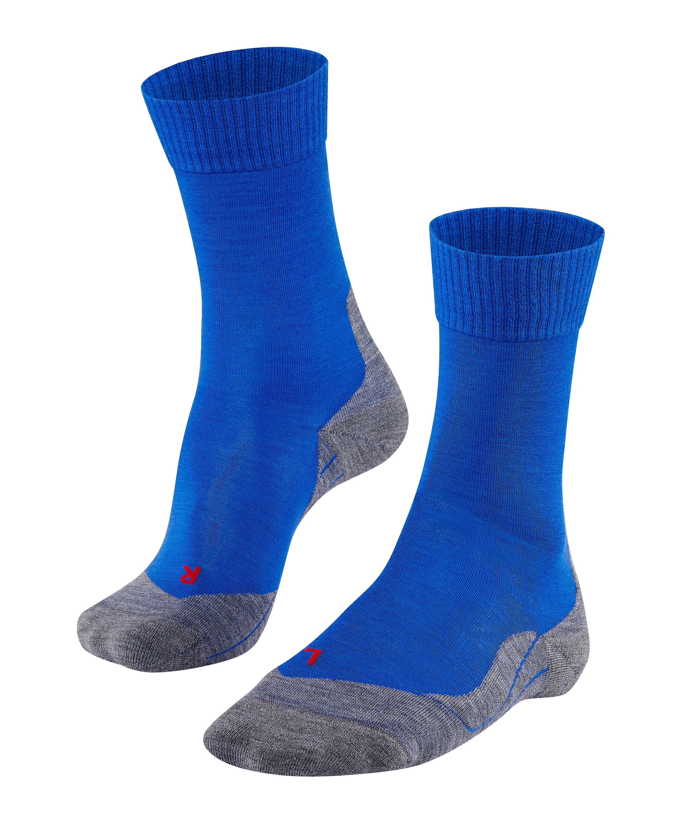FALKE Socken "TK5 Wander" günstig online kaufen