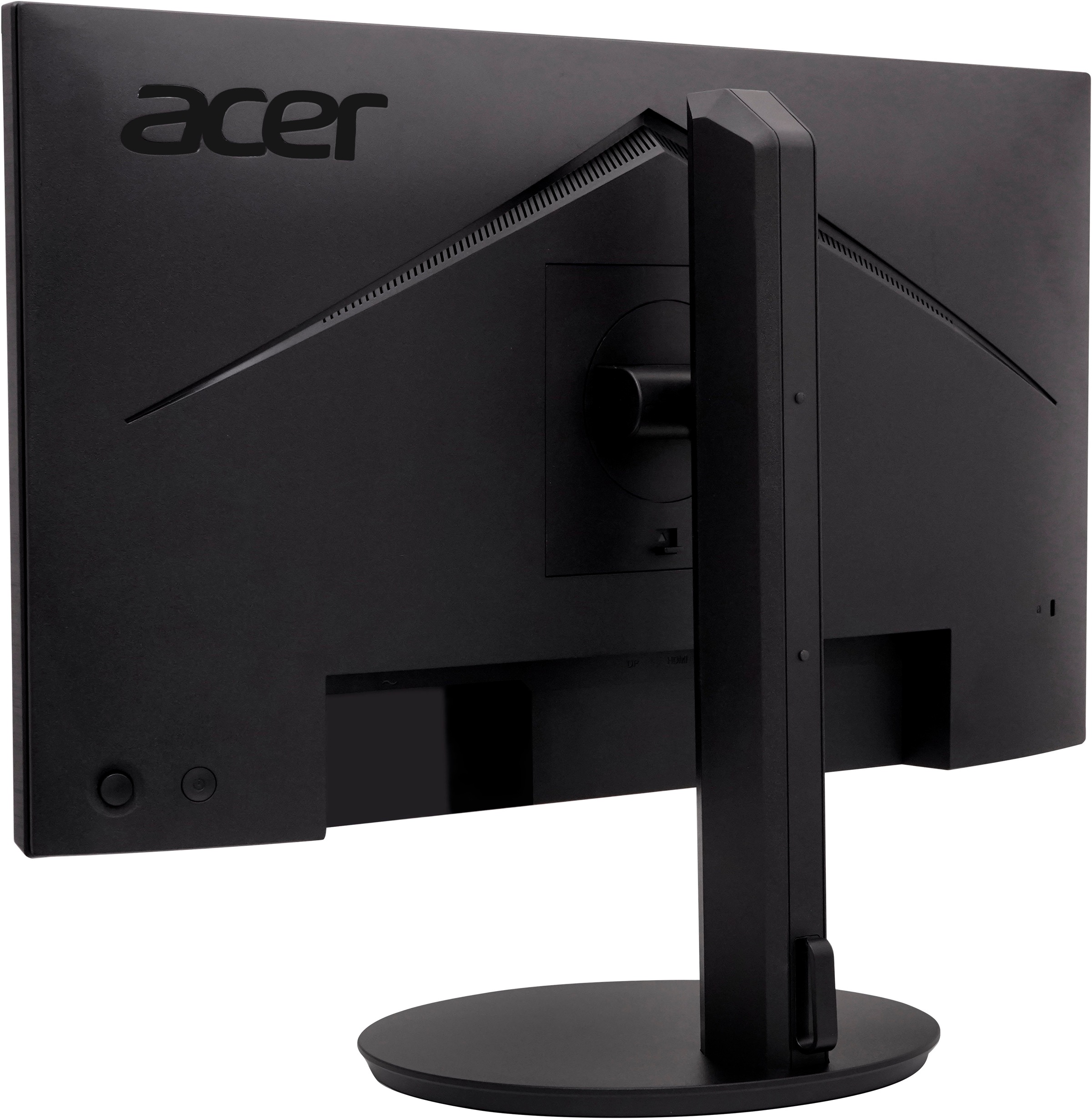 Acer LED-Monitor »Vero CB272Gbmi«, 69 cm/27 Zoll, 1920 x 1080 px, Full HD, 1 ms Reaktionszeit, 120 Hz