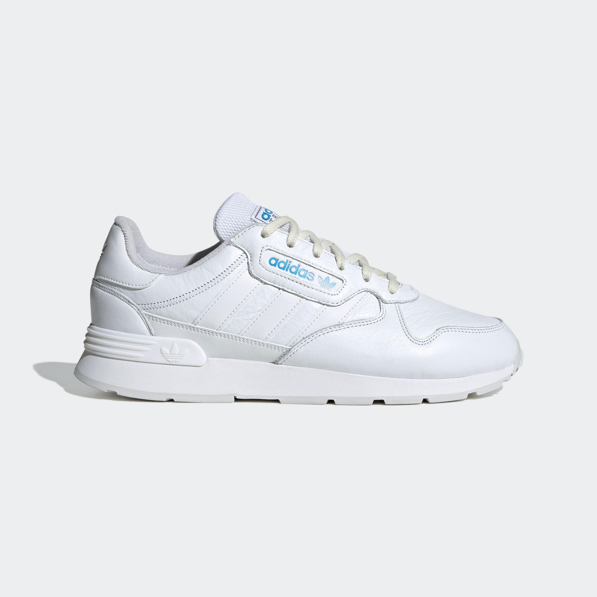 adidas Originals Sneaker »TREZIOD 2«