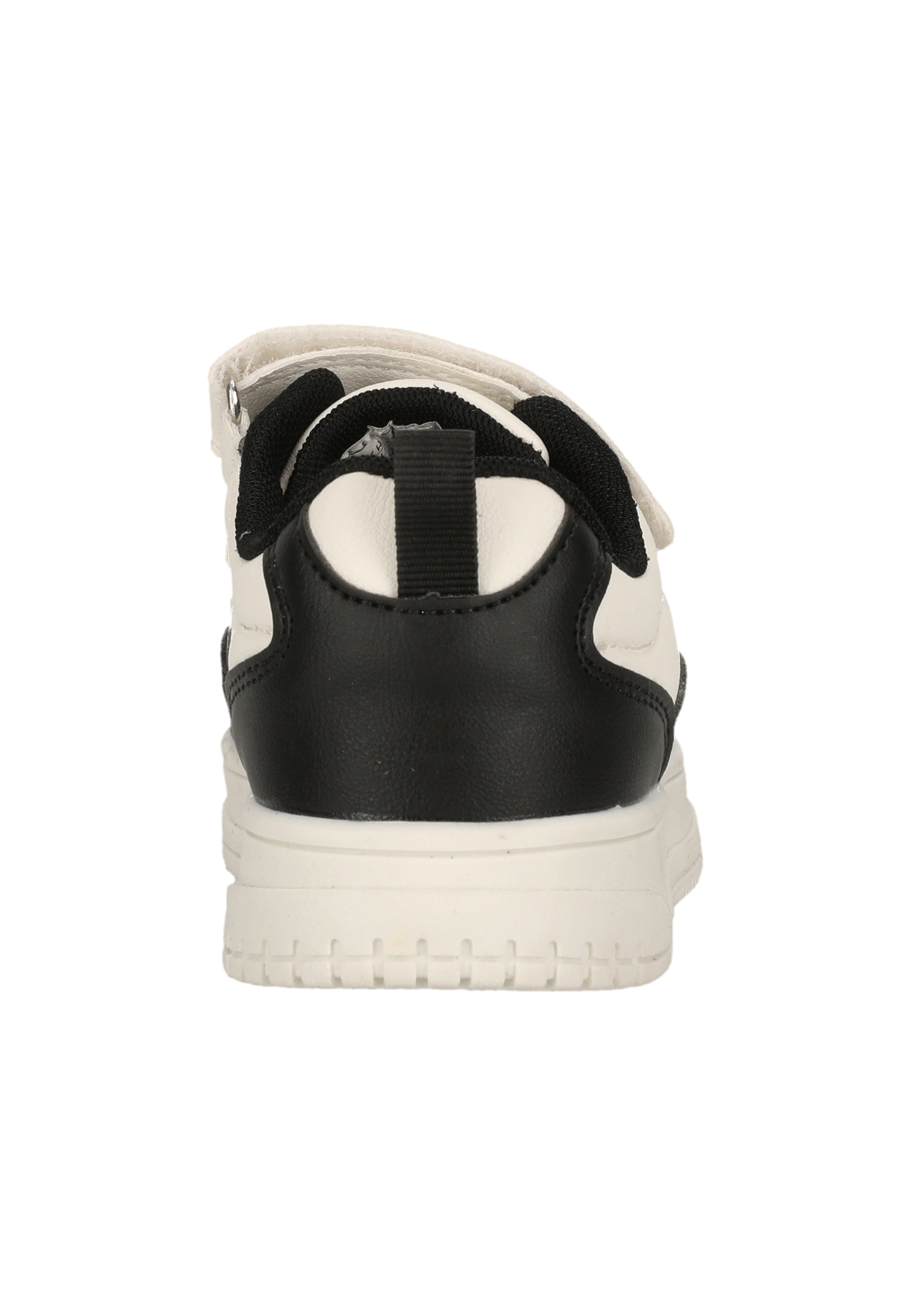 WHISTLER Sneaker »Lecool«, mit herausnehmbarer Innensohle