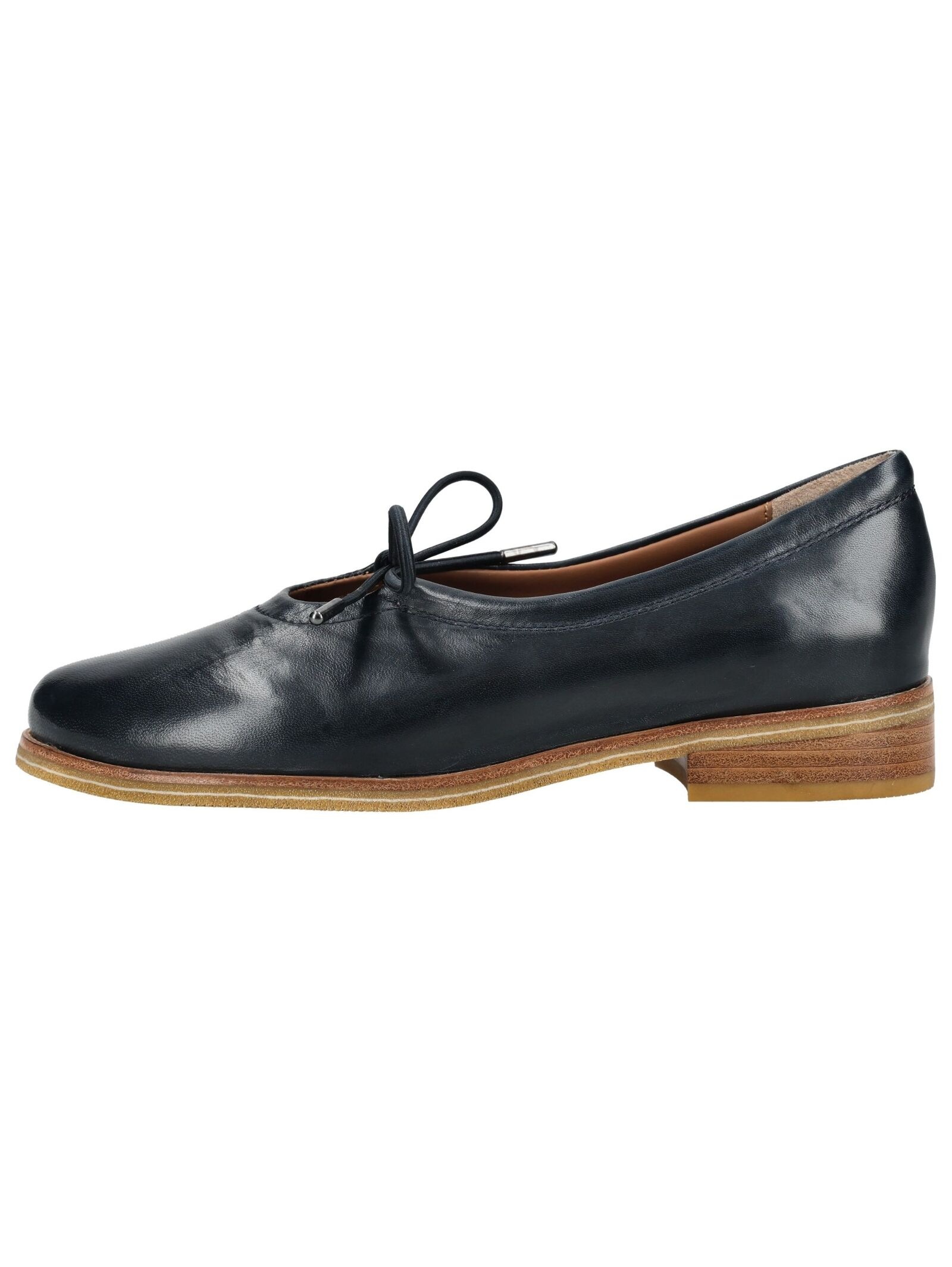 Everybody Slipper »Everybody Slipper Leder«