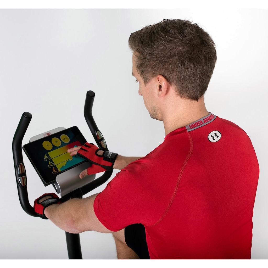 Christopeit Sport® Ergometer »AL 2«