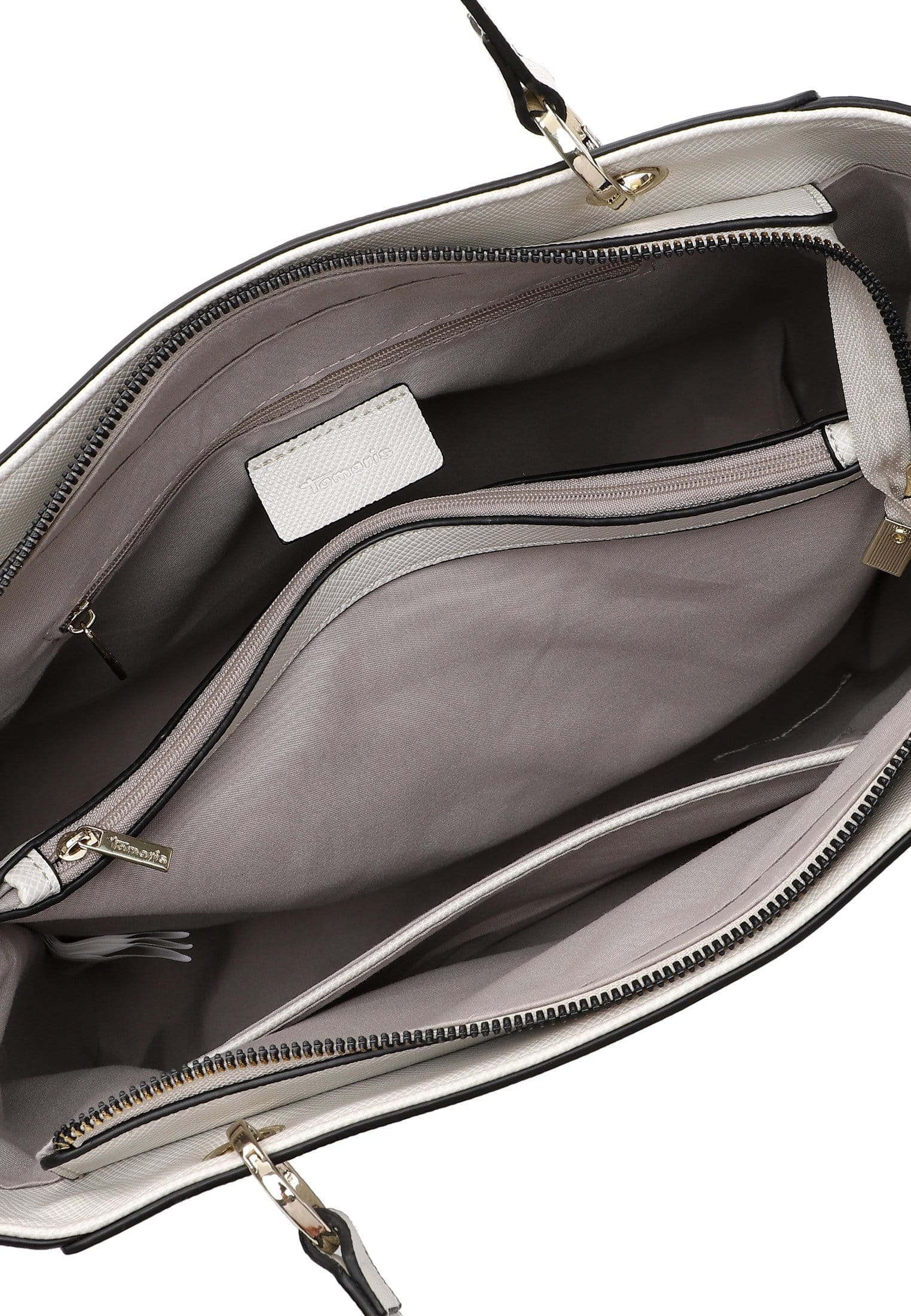 Tamaris Shopper »Shopper TAS Faria«