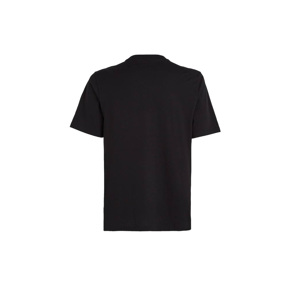 O'Neill T-Shirt »MIX & MATCH PALM T-SHIRT«