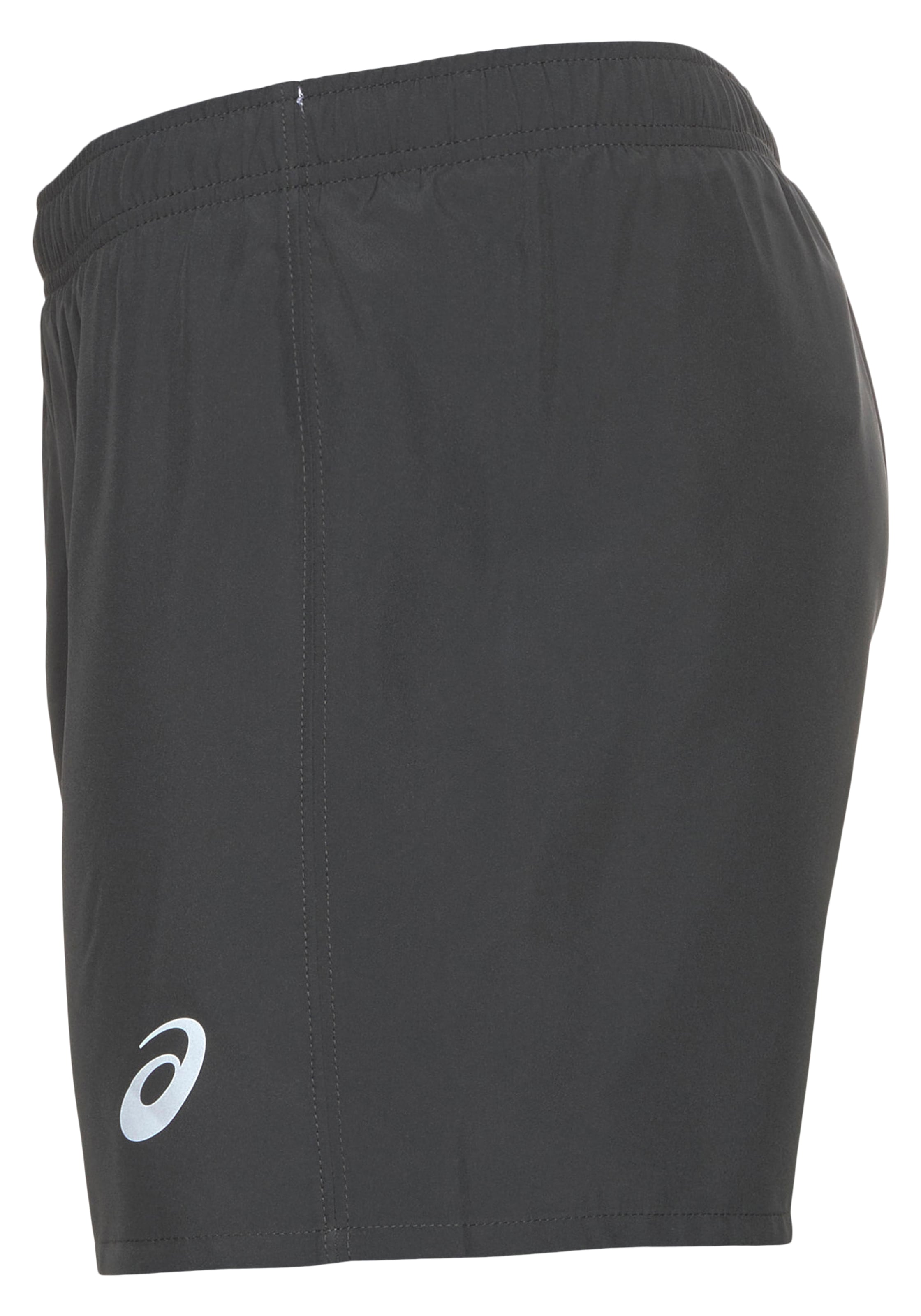 Asics Laufshorts »CORE 5IN SHORT«