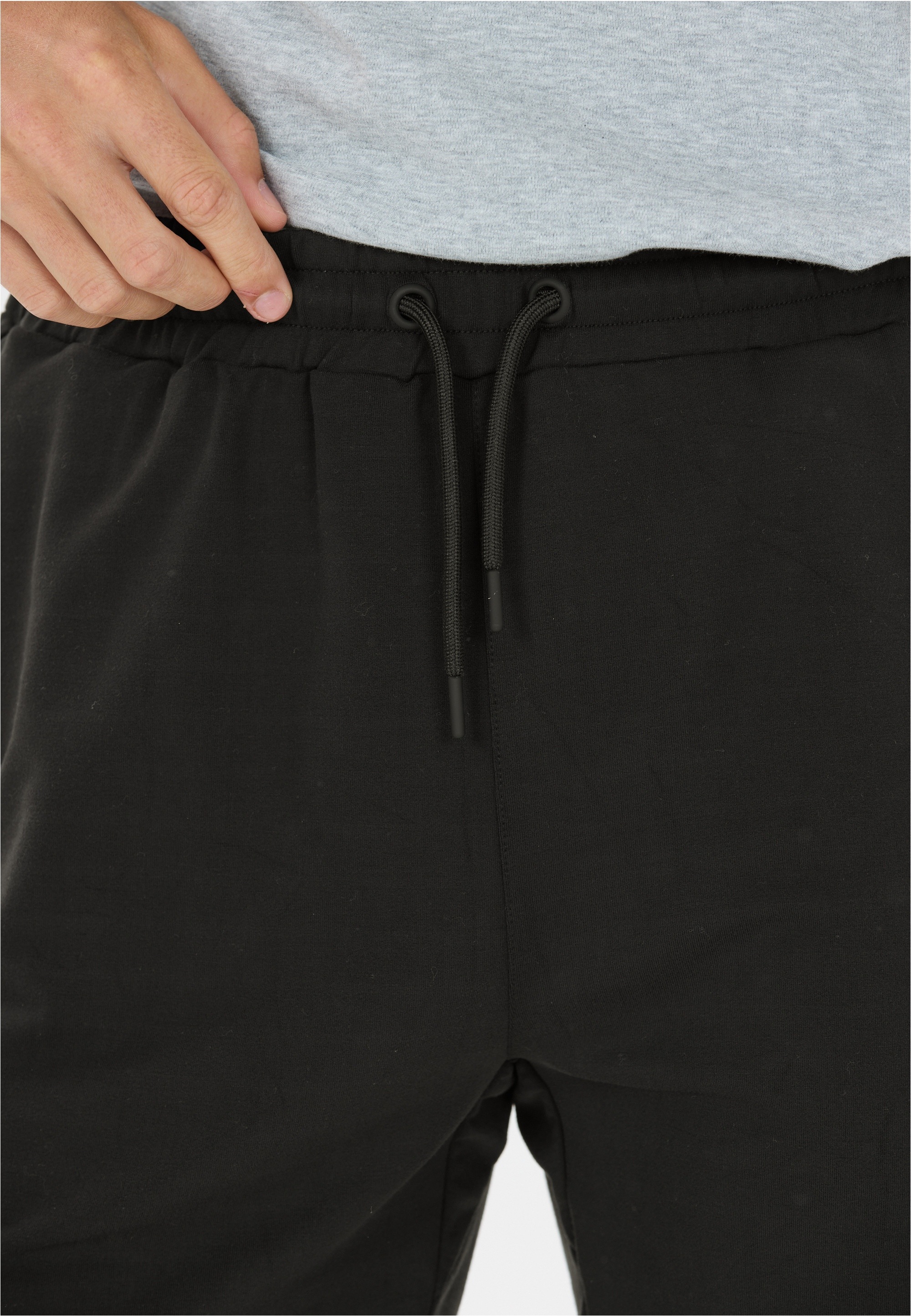 Virtus Shorts »Patrick V3«  relaxed fit
