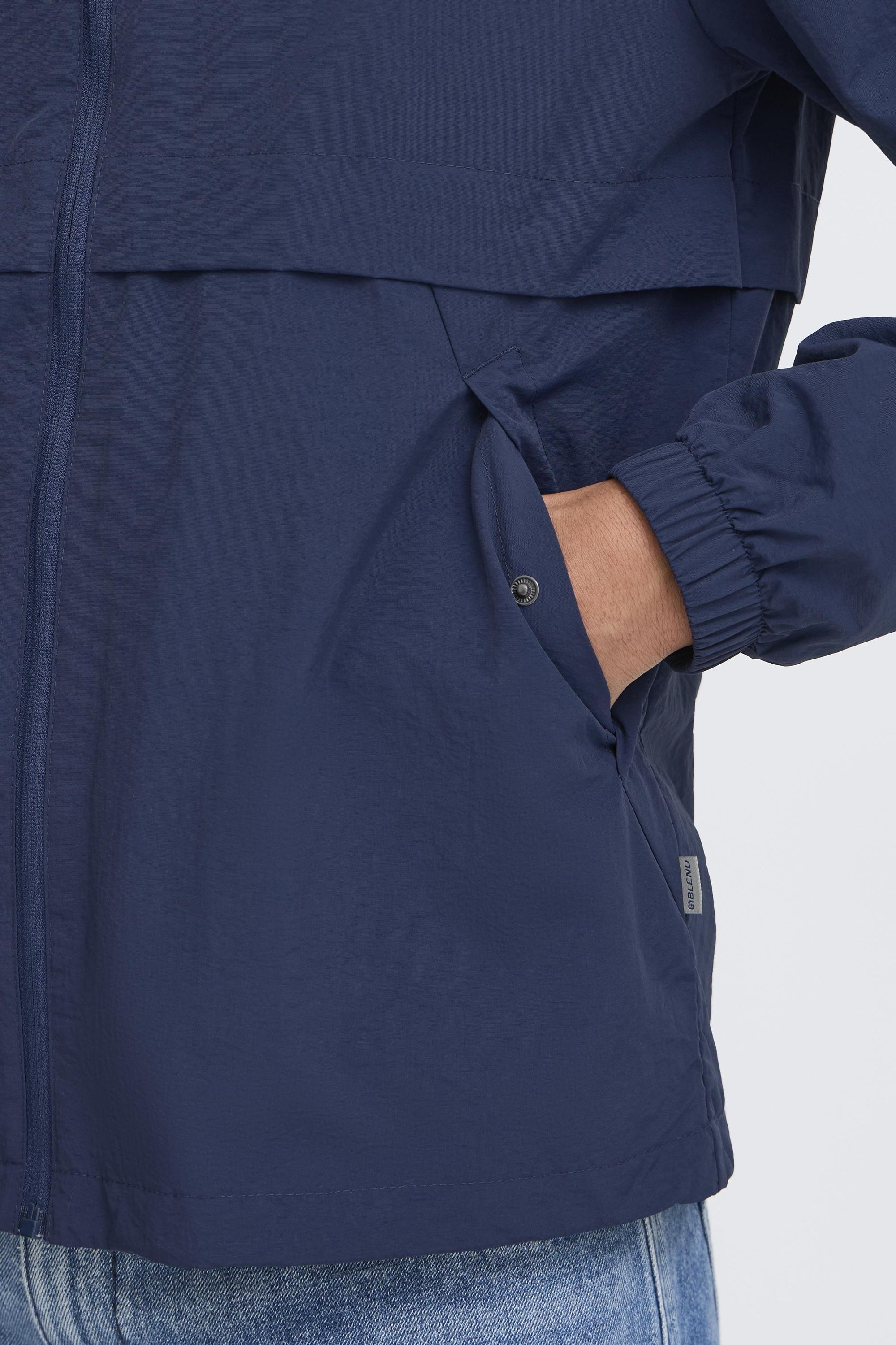 Blend Windbreaker »Windbreaker BHMBHVINI«