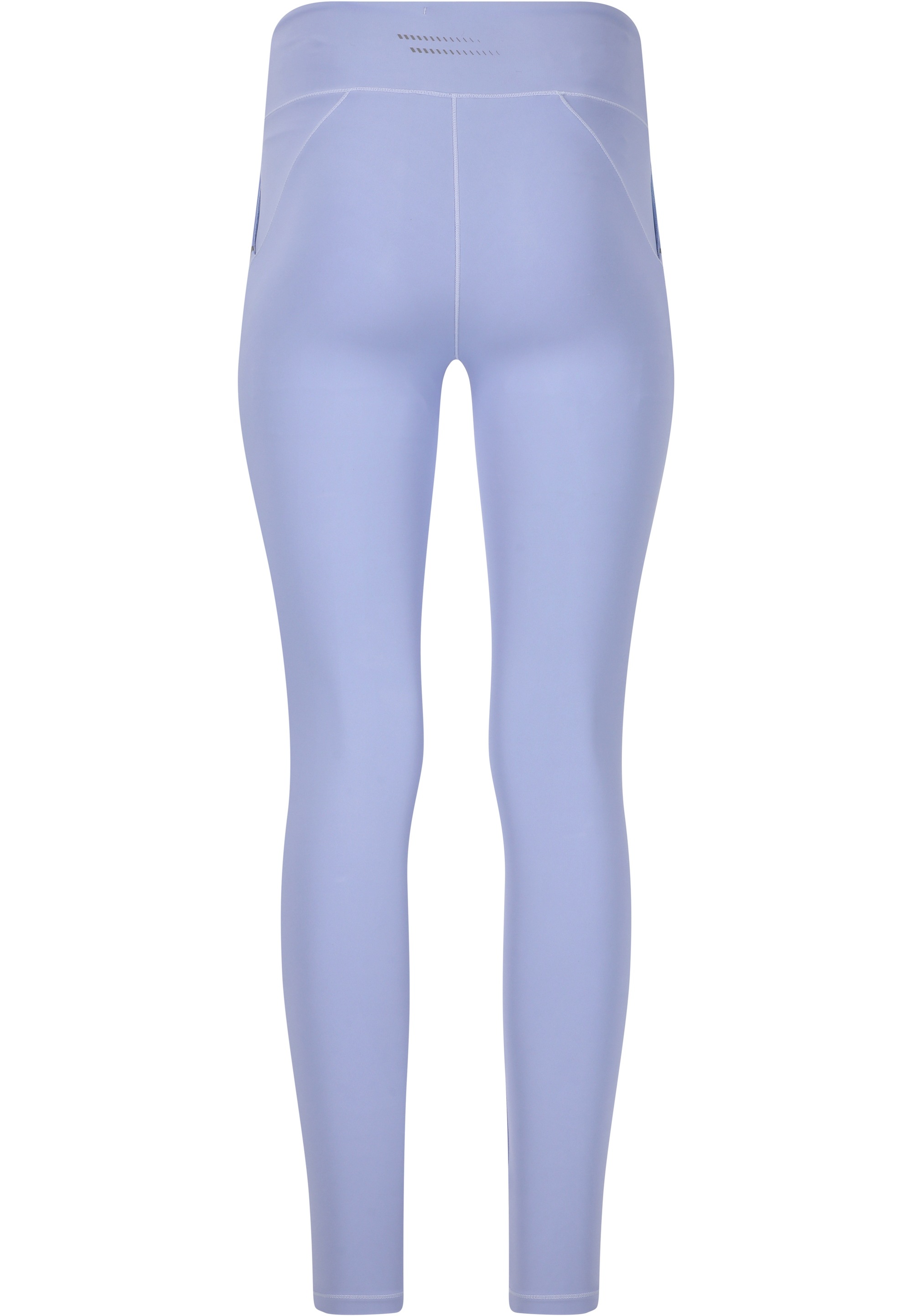 ENDURANCE Lauftights »Talori«, mit Quick Dry-Technologie und flachen Nähten