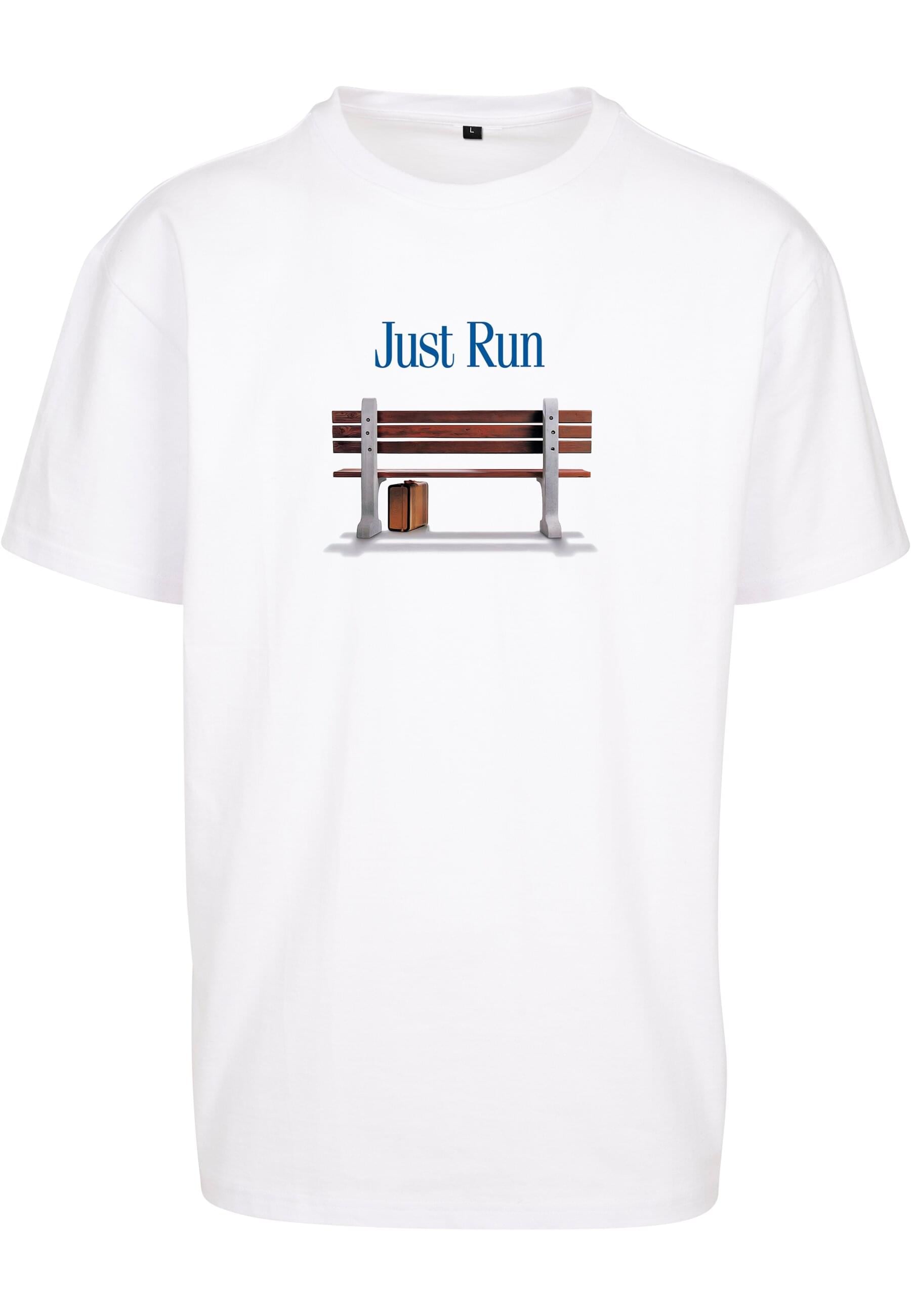 Upscale by Mister Tee T-Shirt »Upscale by Mister Tee Unisex Credits Oversize Tee«, (1 tlg.)