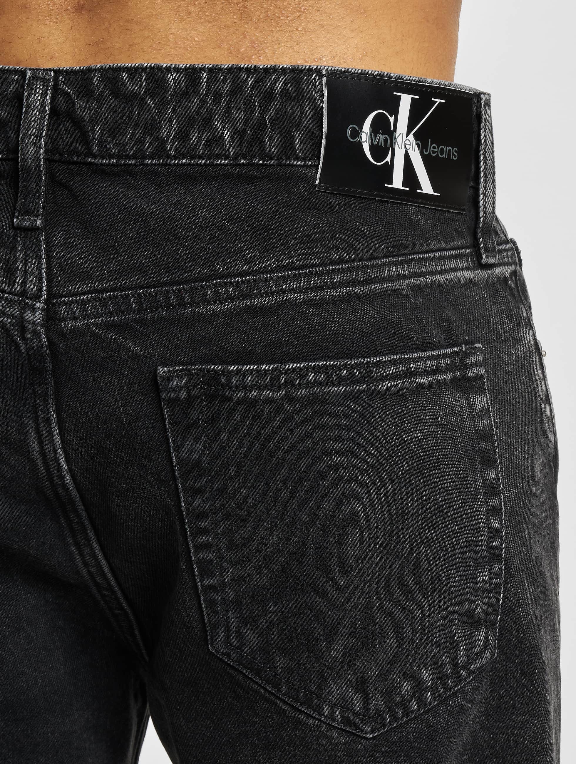 Calvin Klein »Herren Calvin Jeggings Jeans tlg.) Klein Jeans«, | kaufen (1 90s ▷ BAUR
