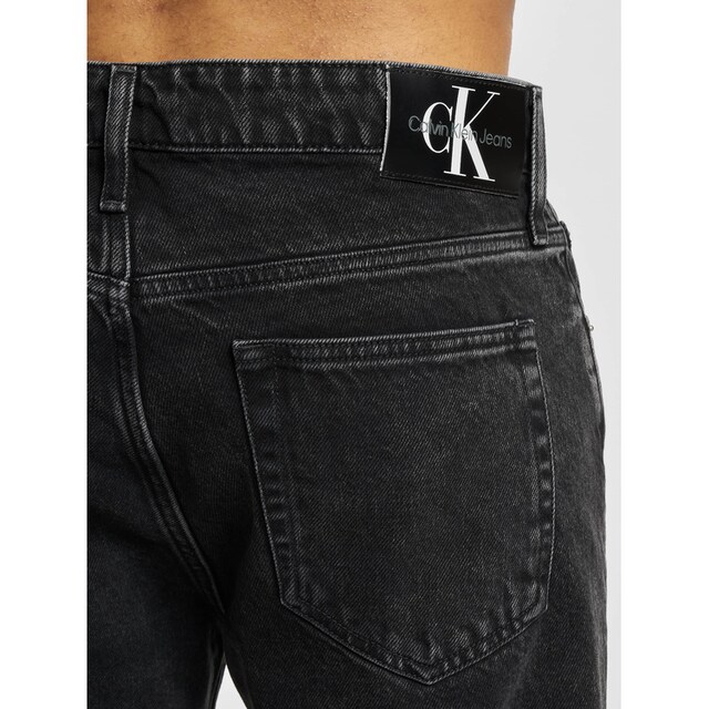 Klein BAUR | »Herren Klein Jeans«, Calvin Calvin kaufen ▷ tlg.) (1 90s Jeans Jeggings