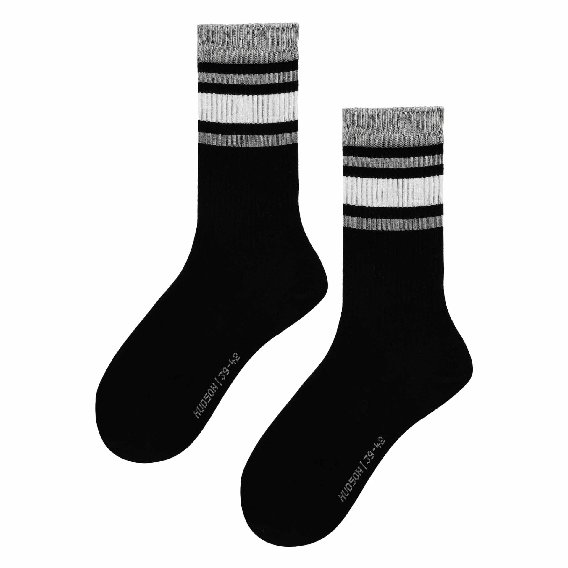 Hudson Socken "Socke Line" günstig online kaufen