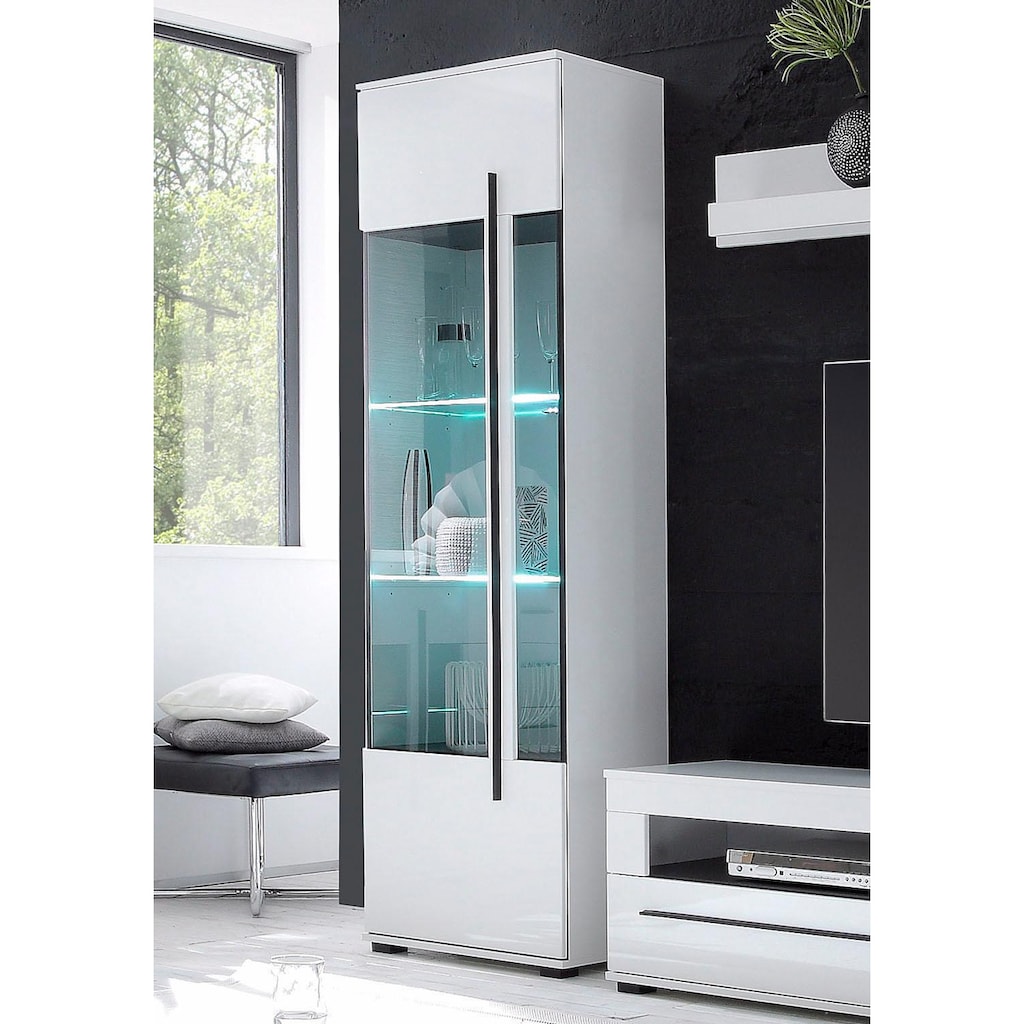 INOSIGN Vitrine »Cantara«