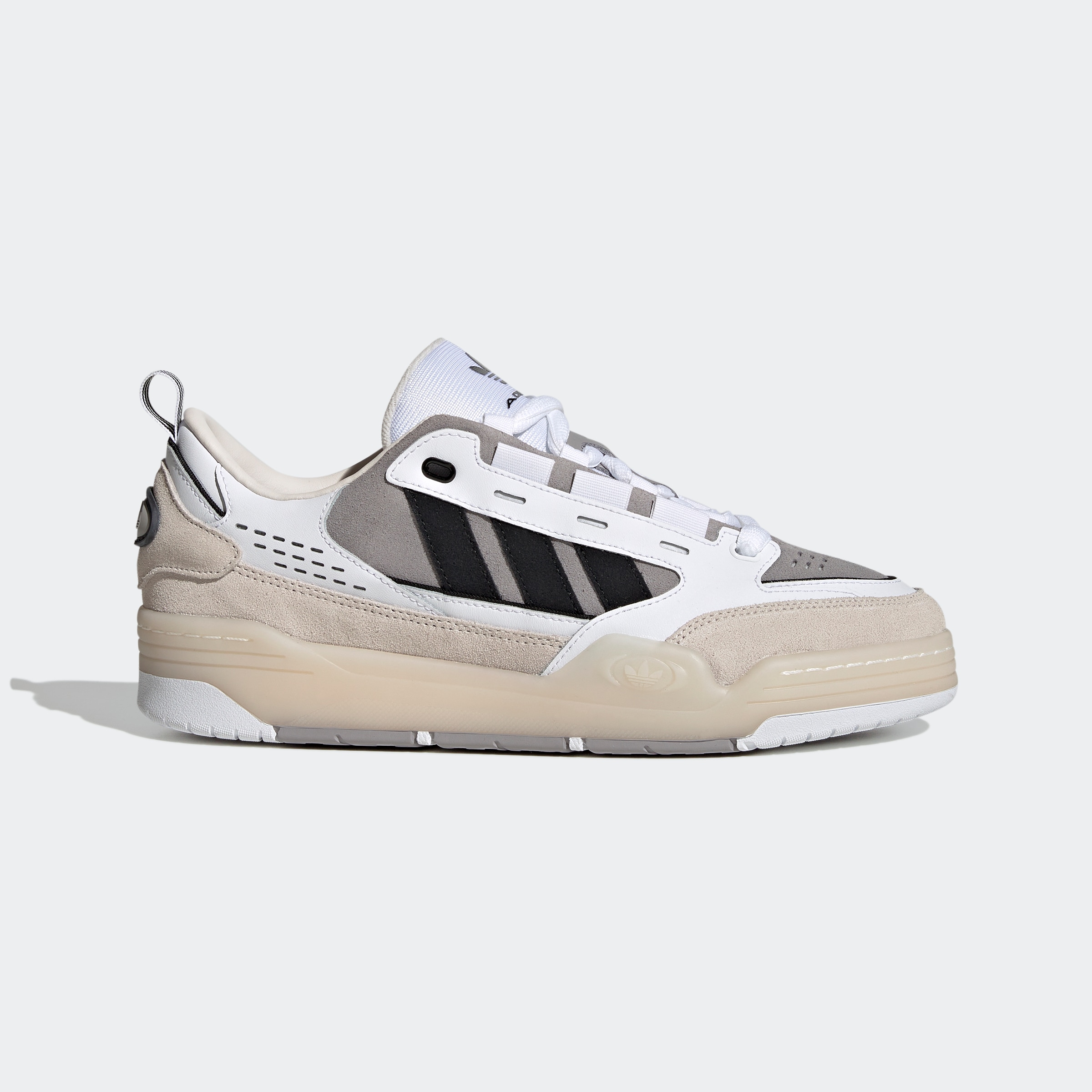 adidas Originals Sneaker »ADI2000«