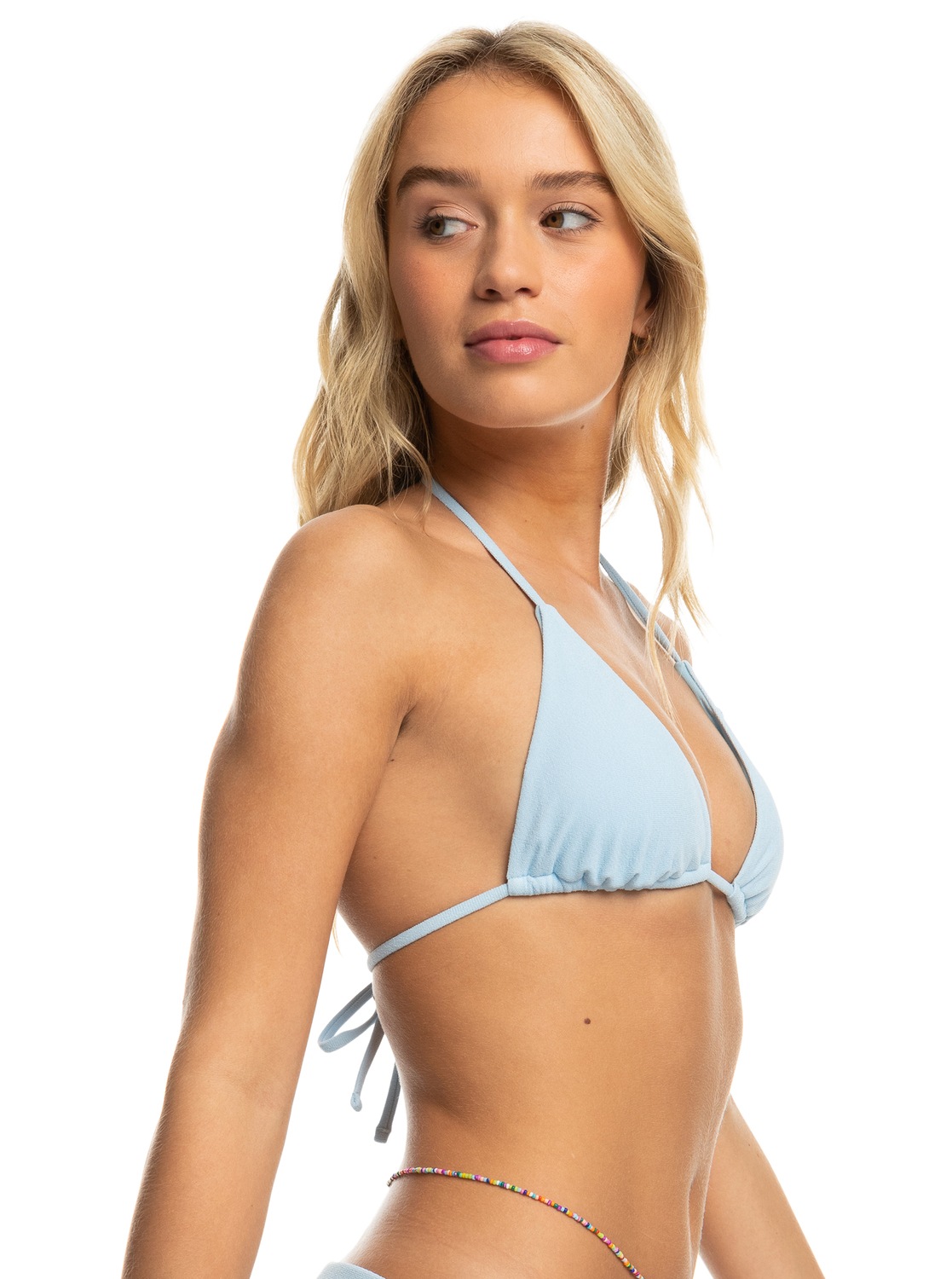 Roxy Triangel-Bikini-Top »Sun Click«