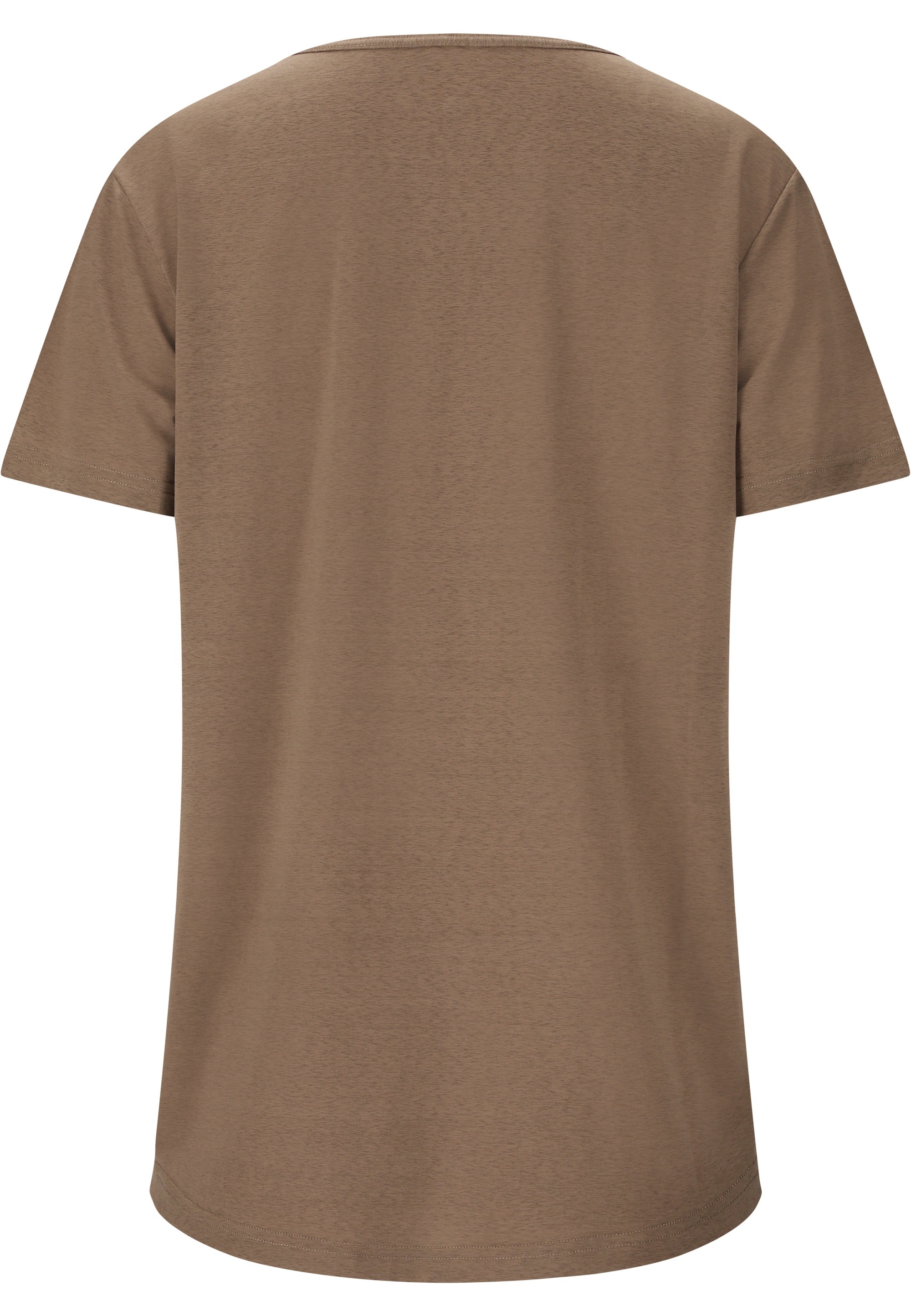ATHLECIA Funktionsshirt »LIZZY« 1 Stk. mit QUICK DRY-Technologie