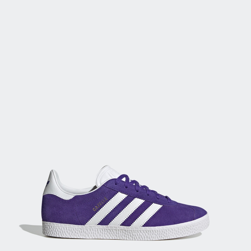 adidas Originals Sneaker »GAZELLE«