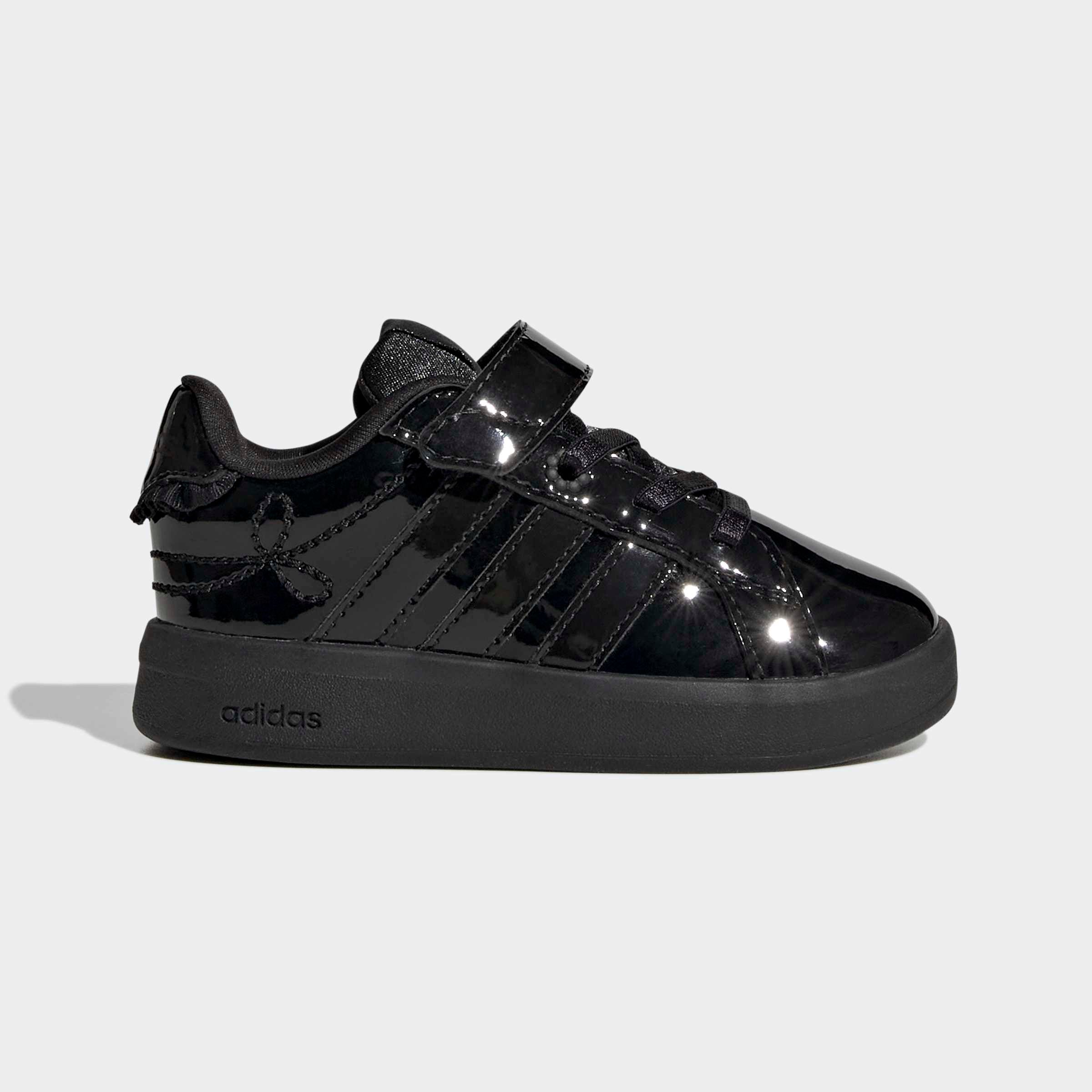 adidas Sportswear Sneaker »GRAND COURT 3.0 KIDS«  für Kinder