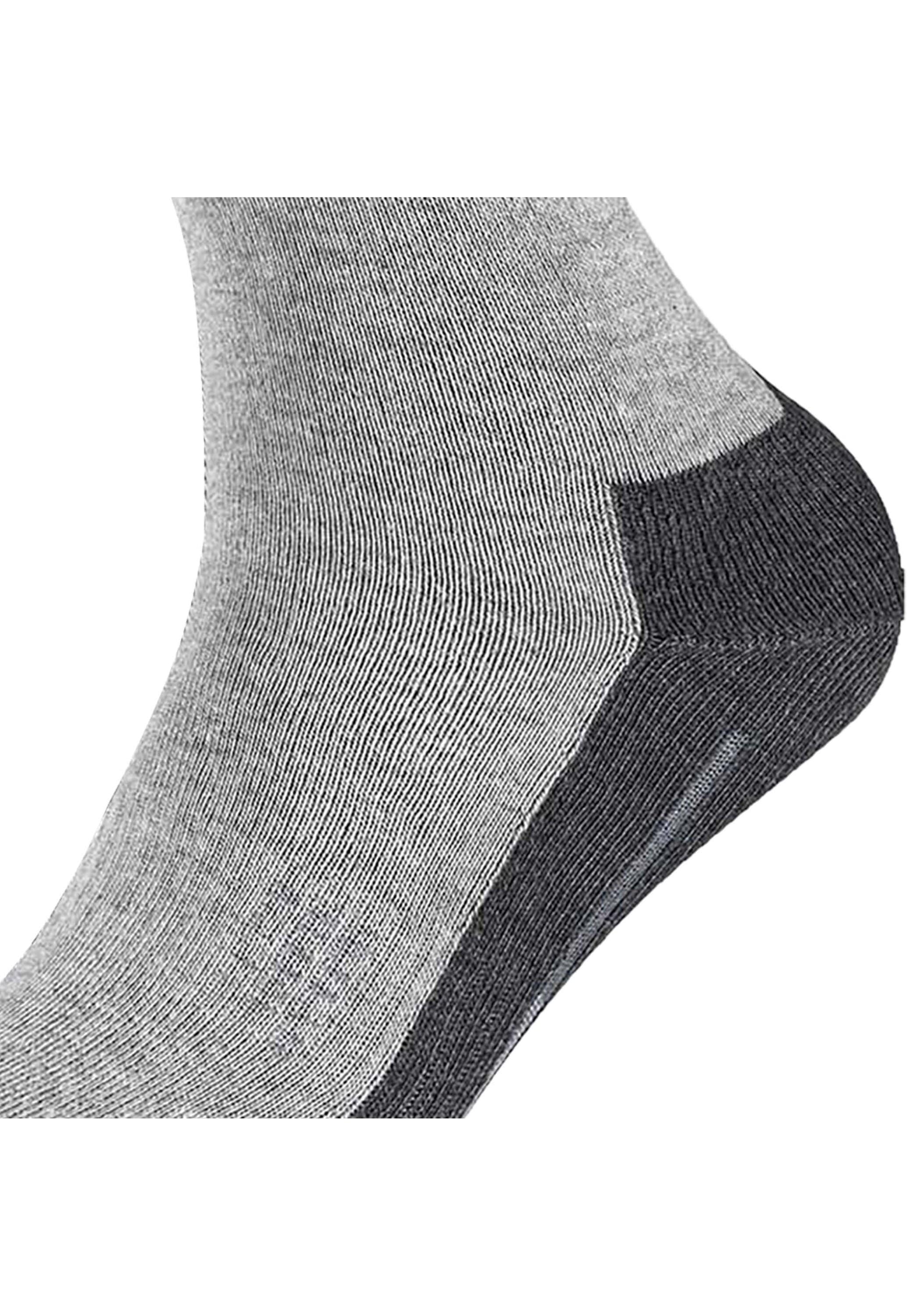 Camano Sneakersocken »Socken 4er Pack«