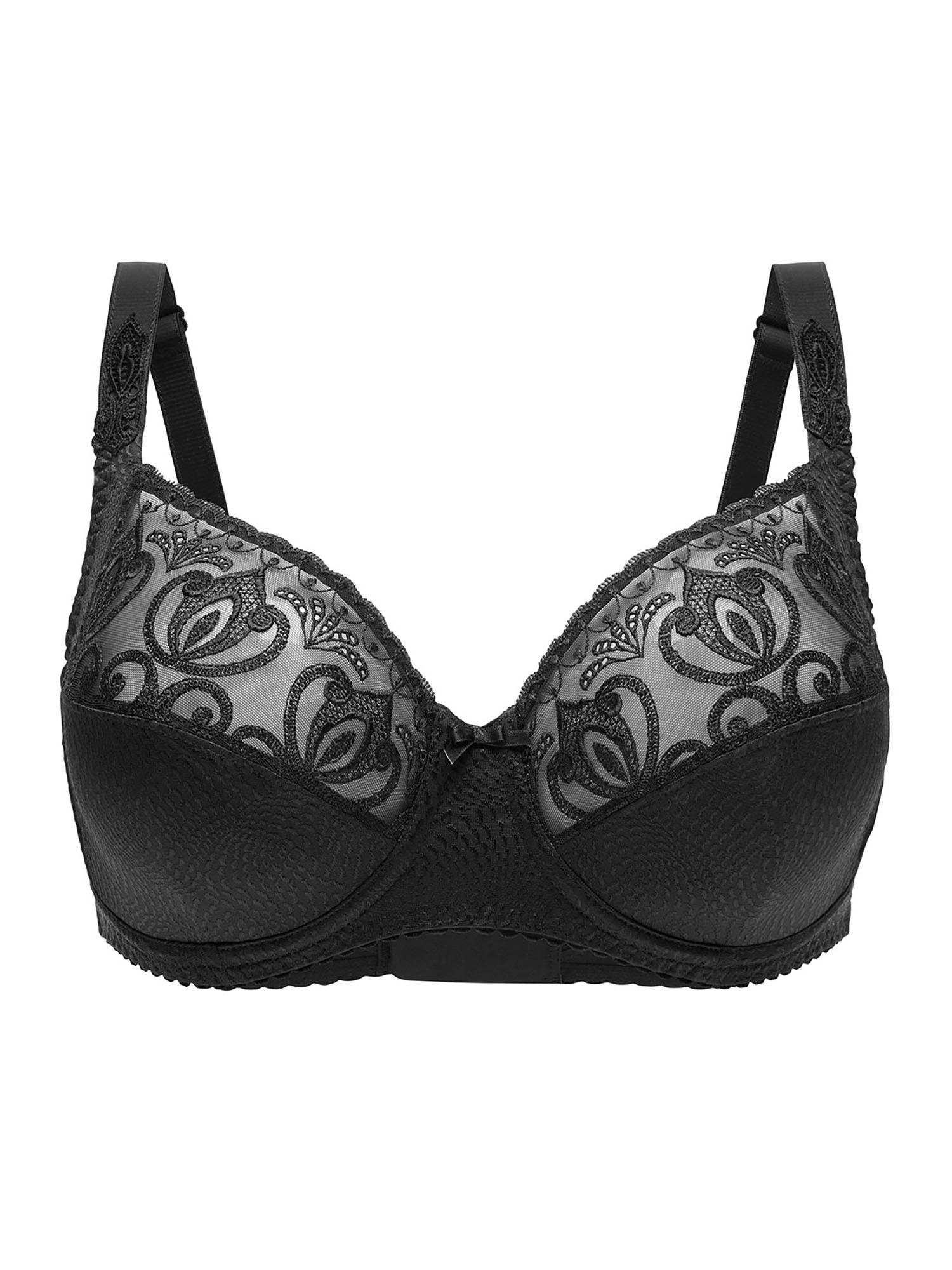 Felina Bügel-BH »Bügel BH Serenada«