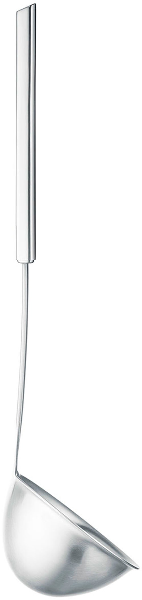 Thumbnail - Fissler Schöpflöffel "Original-Profi Collection", (1 tlg.), Edelstahl 18/10;spülmaschinengeeignet