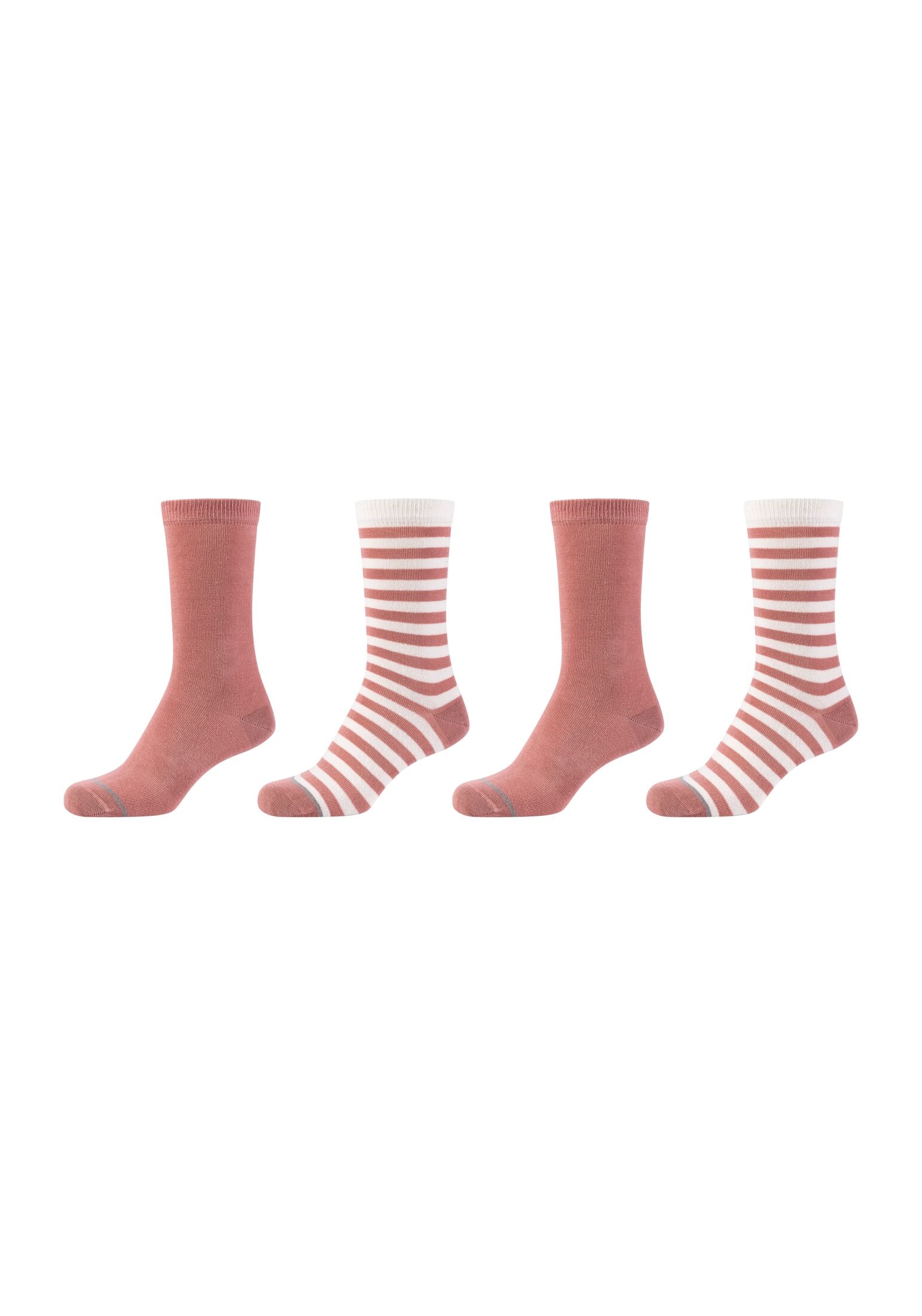 s.Oliver Socken "Socken 4er Pack"