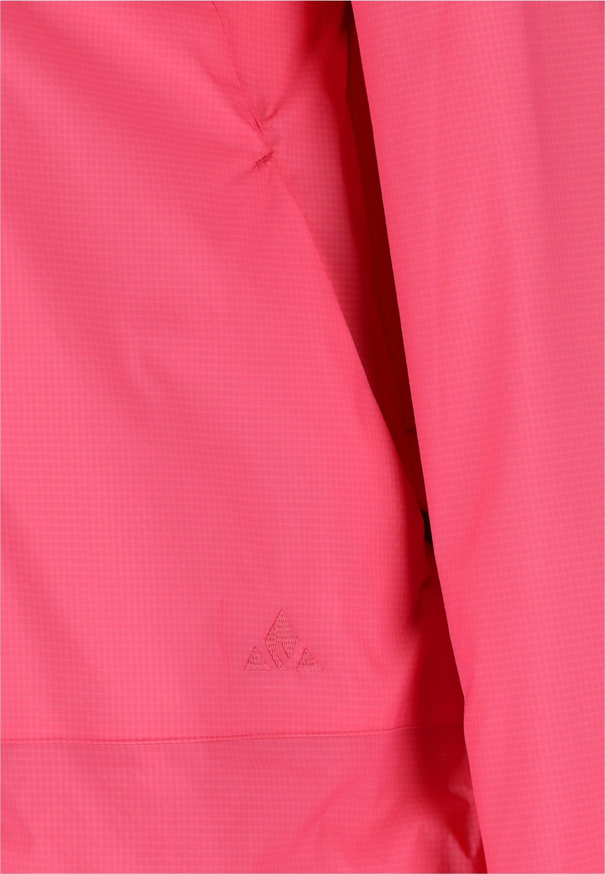 WHISTLER Outdoorjacke »Tobin« mit getapten Nähten