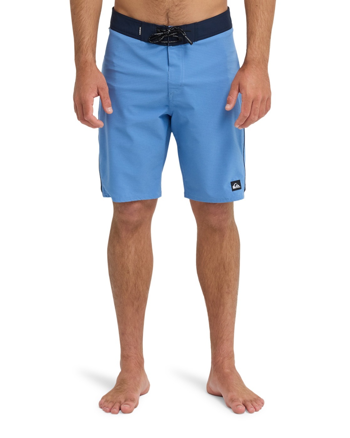 Quiksilver Boardshorts "Highline 20" günstig online kaufen