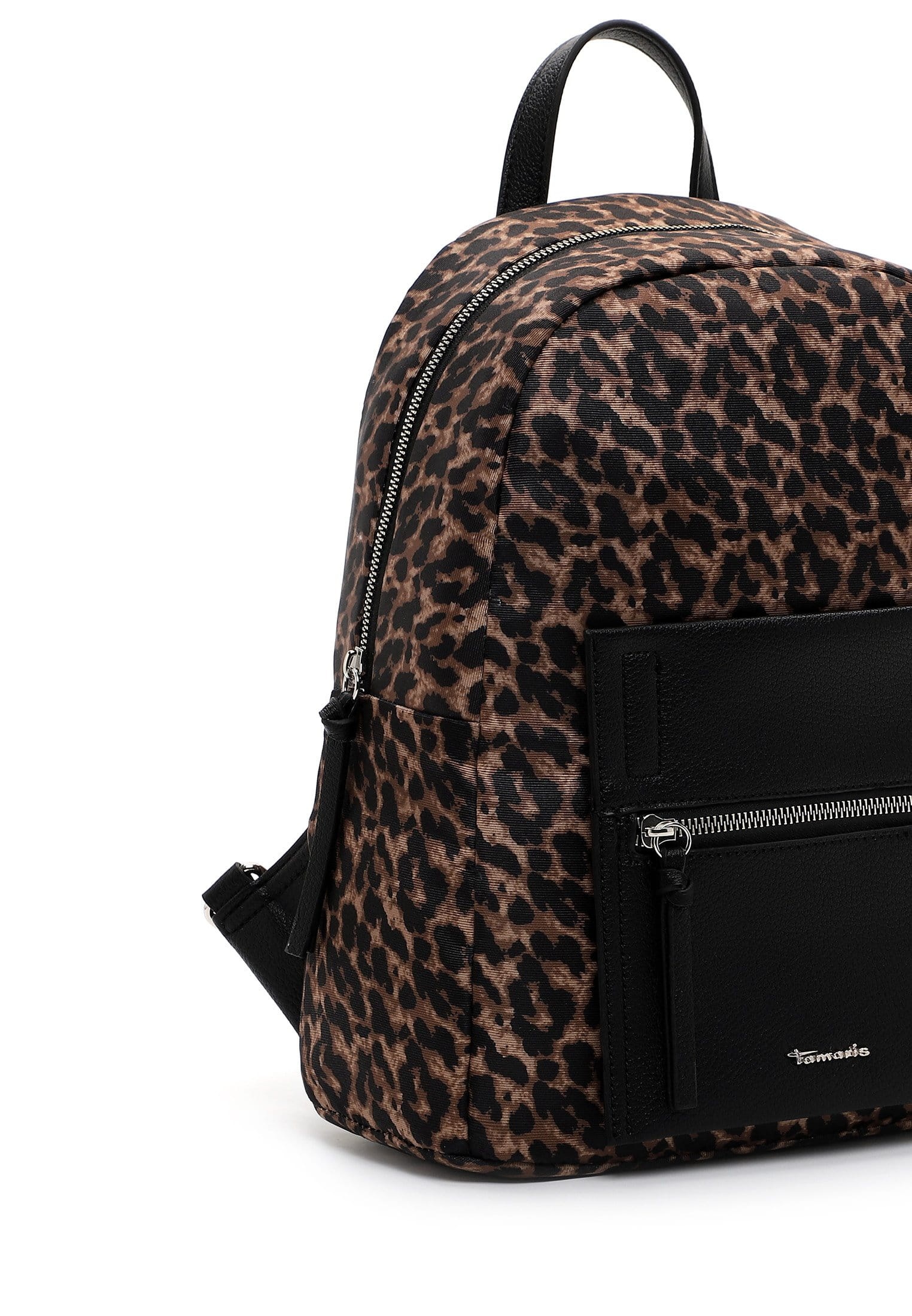 Tamaris Rucksack »Rucksack TAS Fabrizia«
