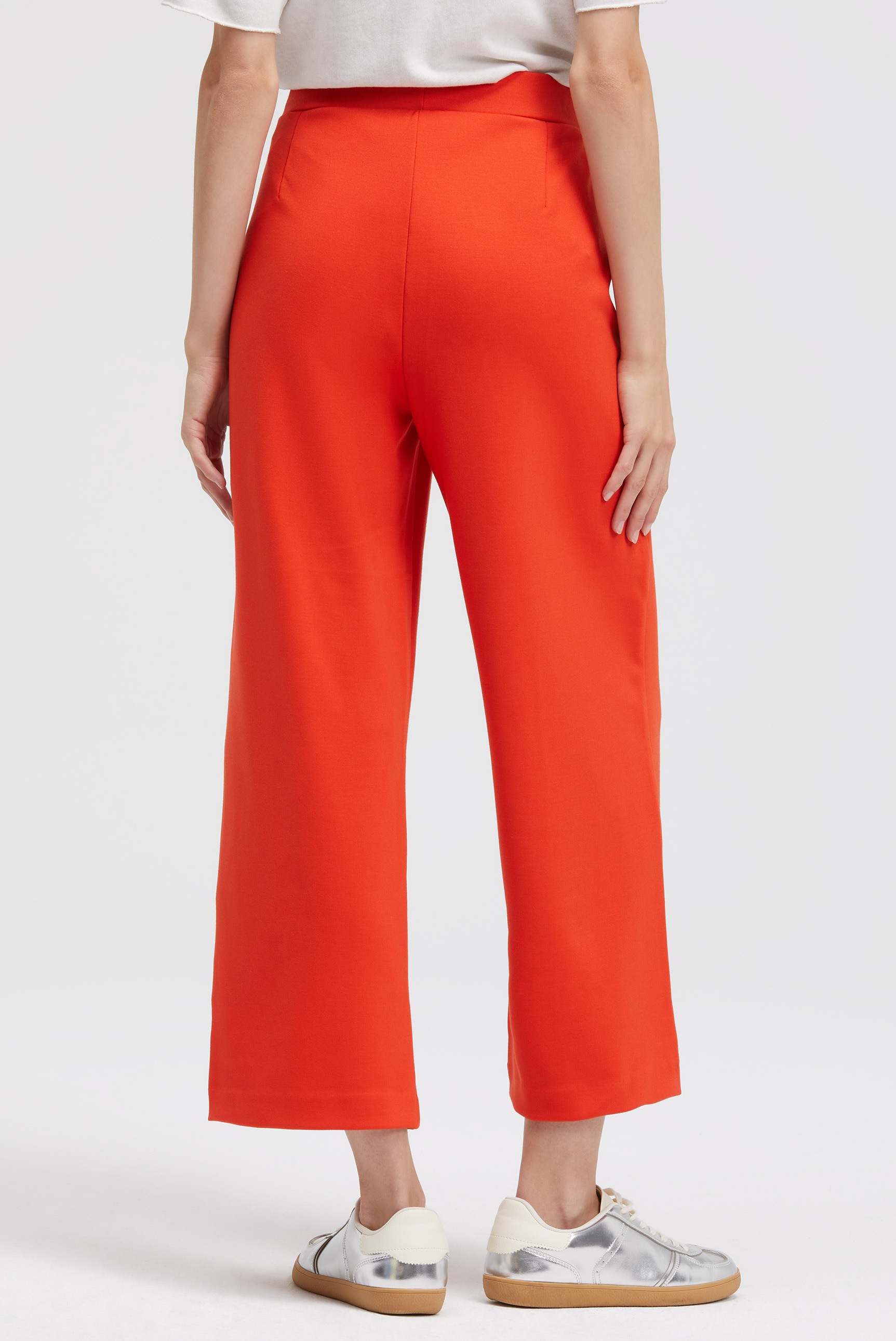 Smith & Soul Shorts, mit Elastikbund
