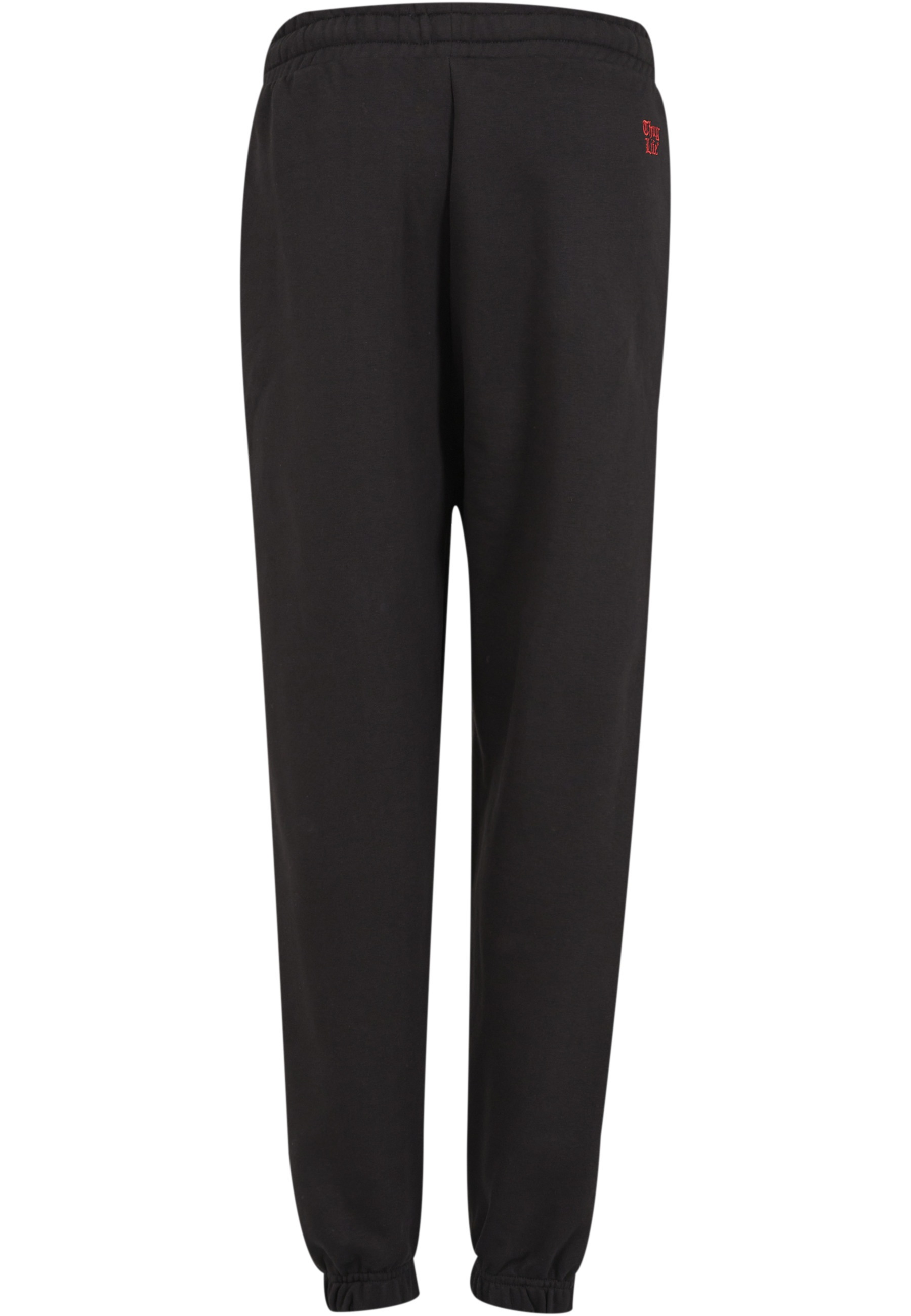 Thug Life Jogginghose "Thug Life Thug Life Sky Jogginghosen" günstig online kaufen