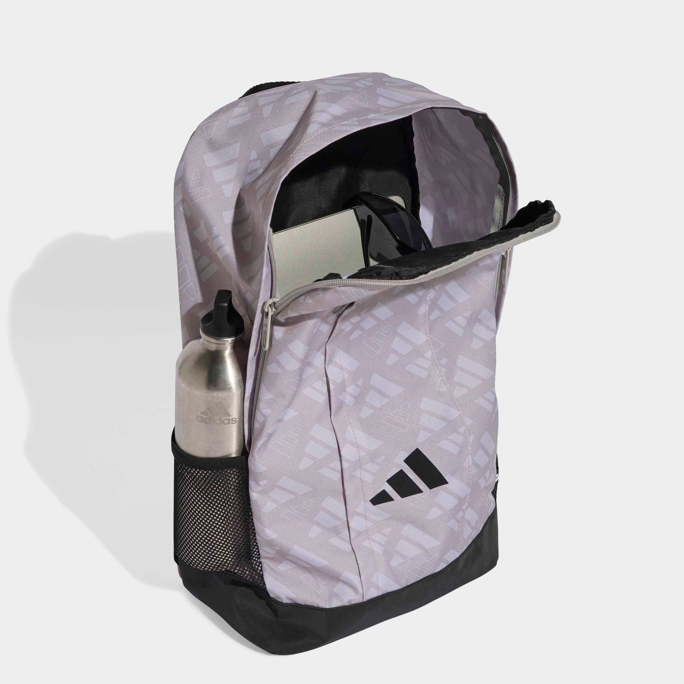 adidas Performance Rucksack »LIN G BP«