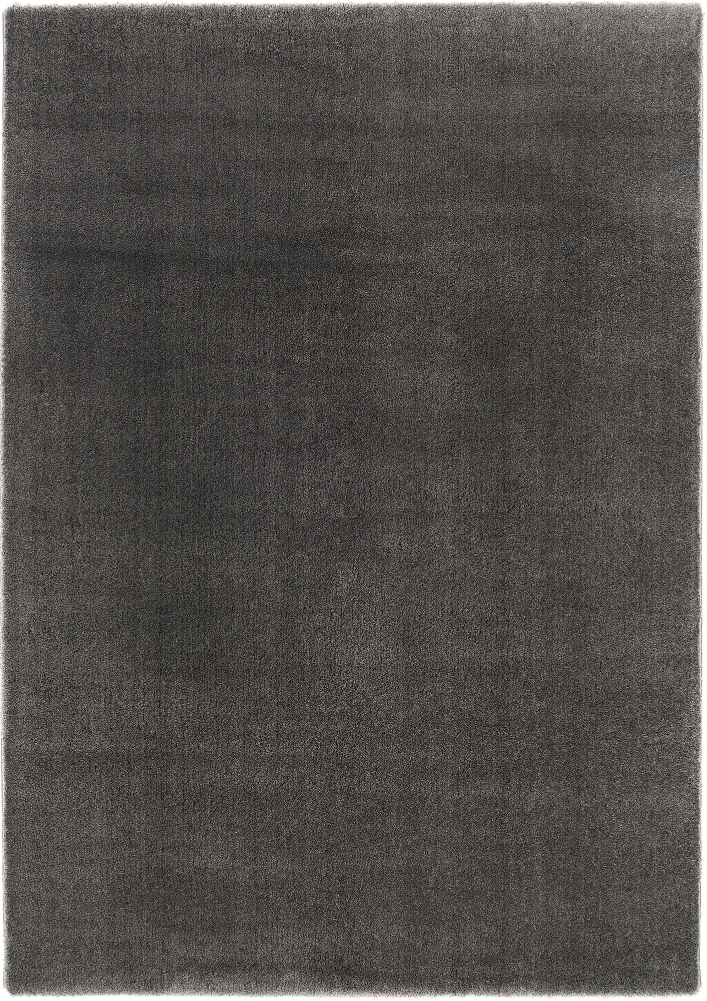 Thumbnail - OCI DIE TEPPICHMARKE Hochflor-Teppich "Soft Dream, auch als Läufer erhältlich" rechteckig 30 mm Höhe weich durch Microfa...