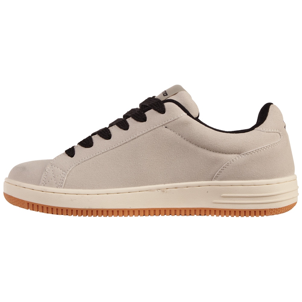 lotto Sneaker, - in angesagtem Y2K Design