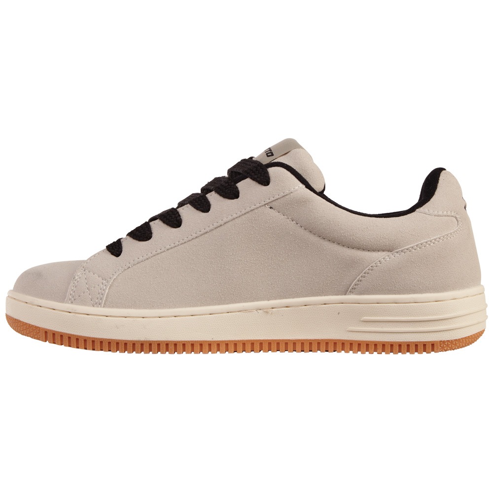 lotto Sneaker, - in angesagtem Y2K Design günstig online kaufen