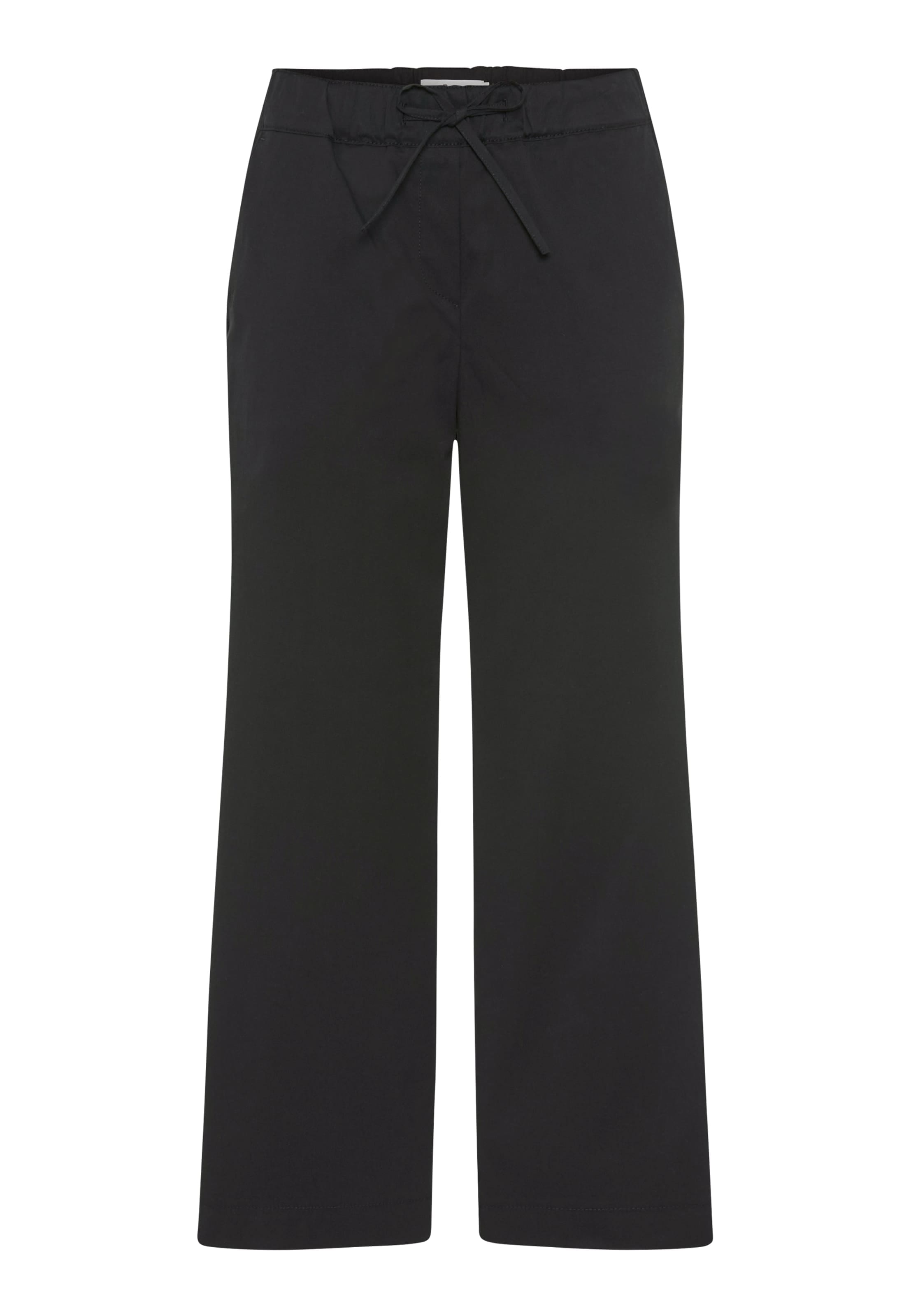 Brax 5-Pocket-Hose »Style MAINE S«