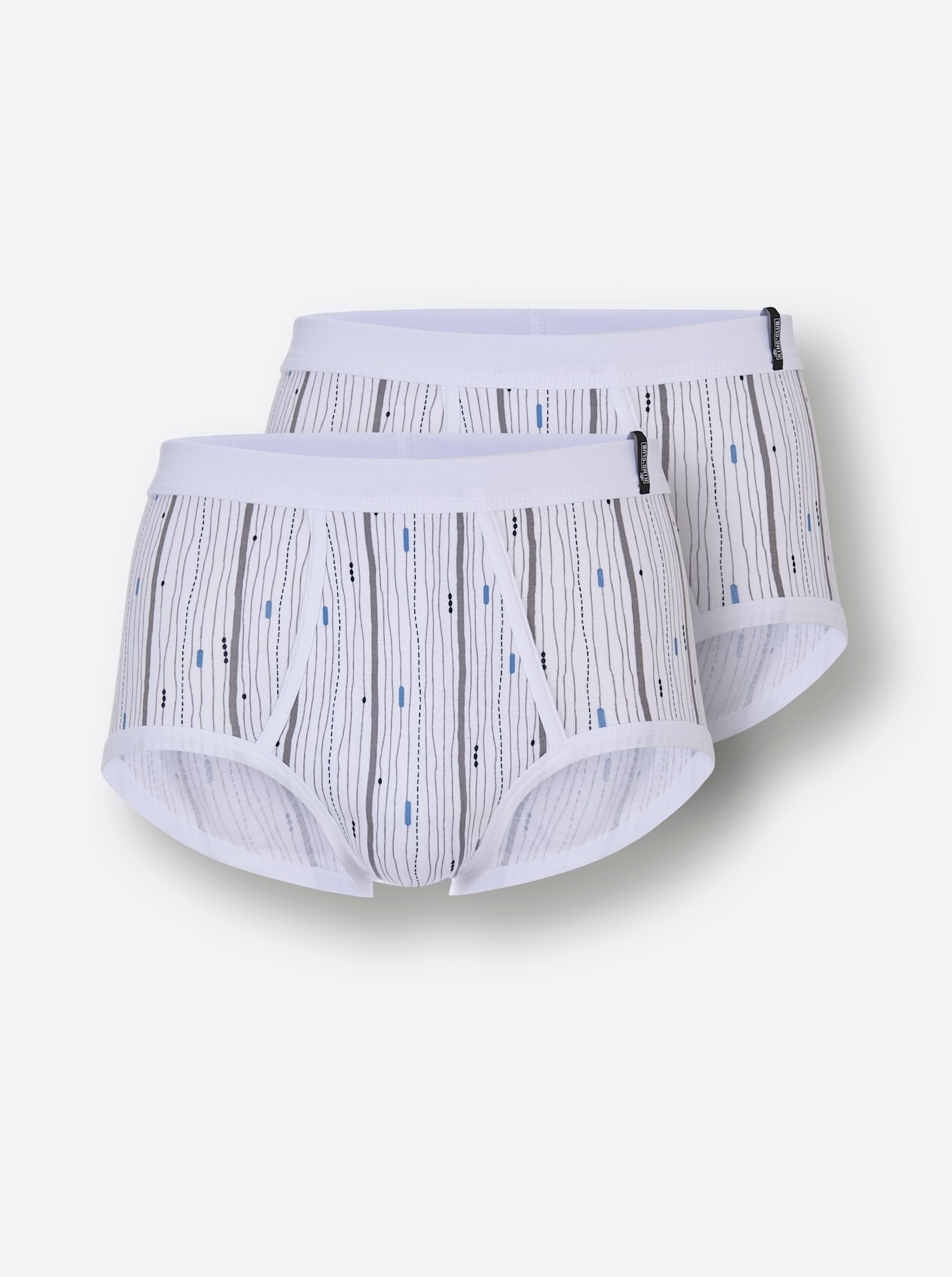 Kings Club Slip, (2 St.)