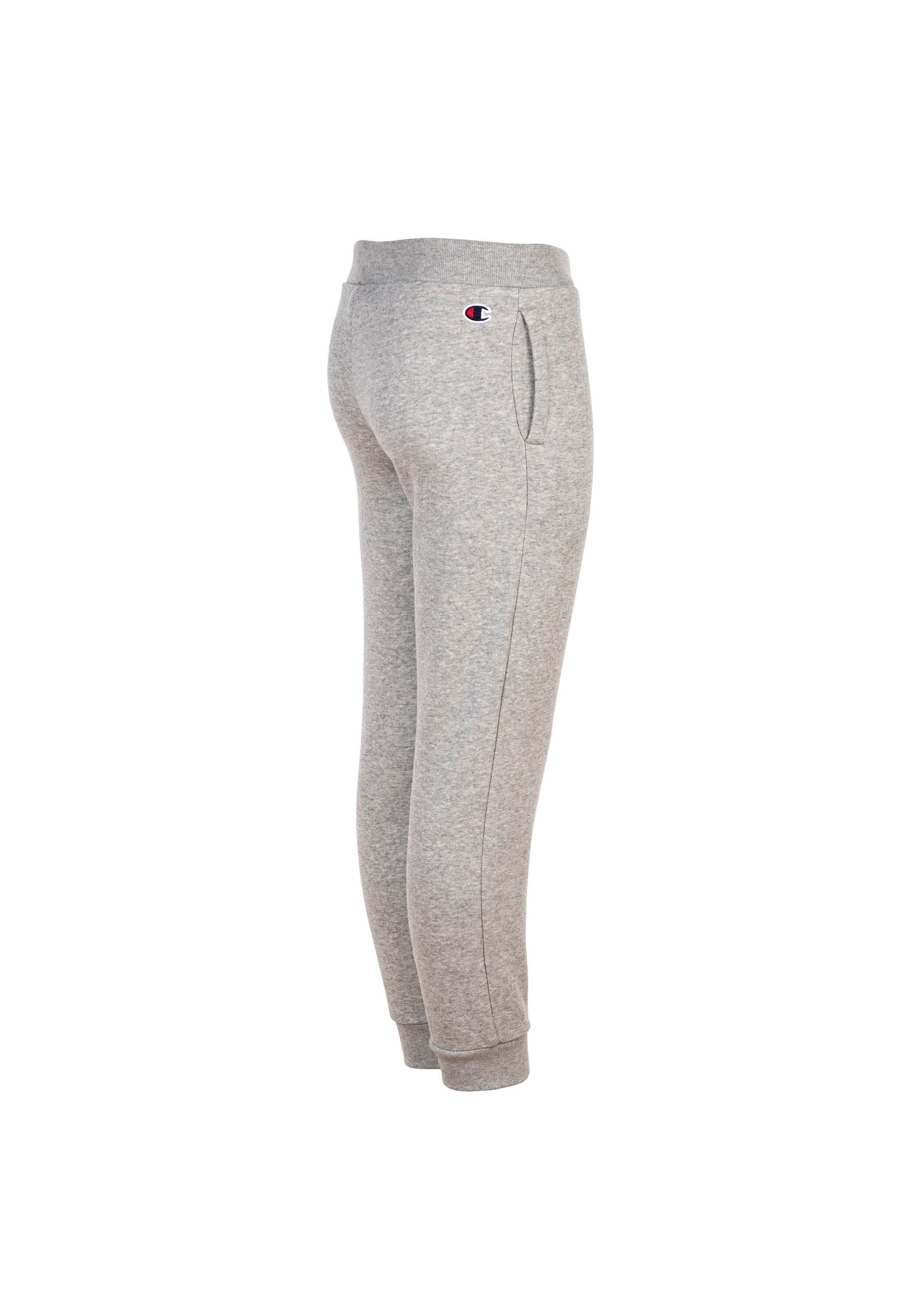 Champion Jogginghose »Jogginghose«