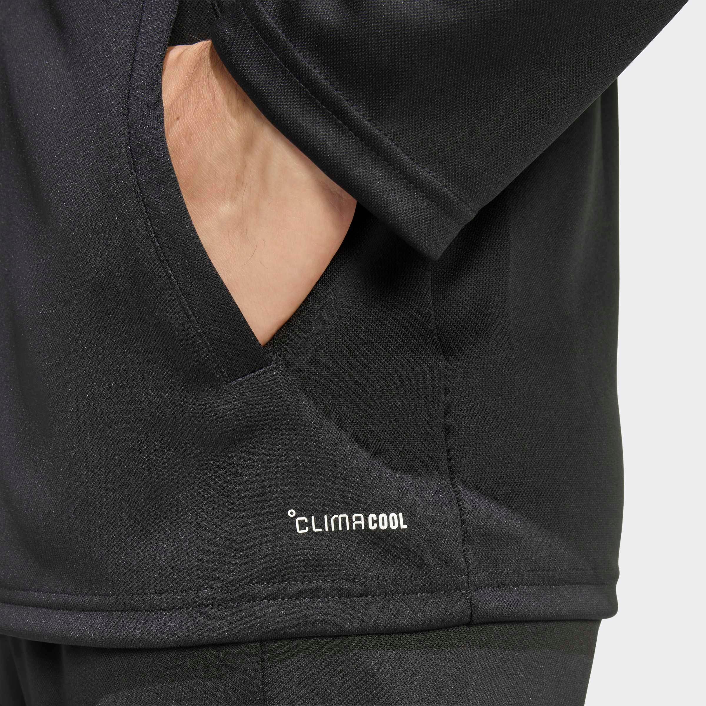 adidas Performance Trainingsjacke »ENTRADA26 ORIGINALS«