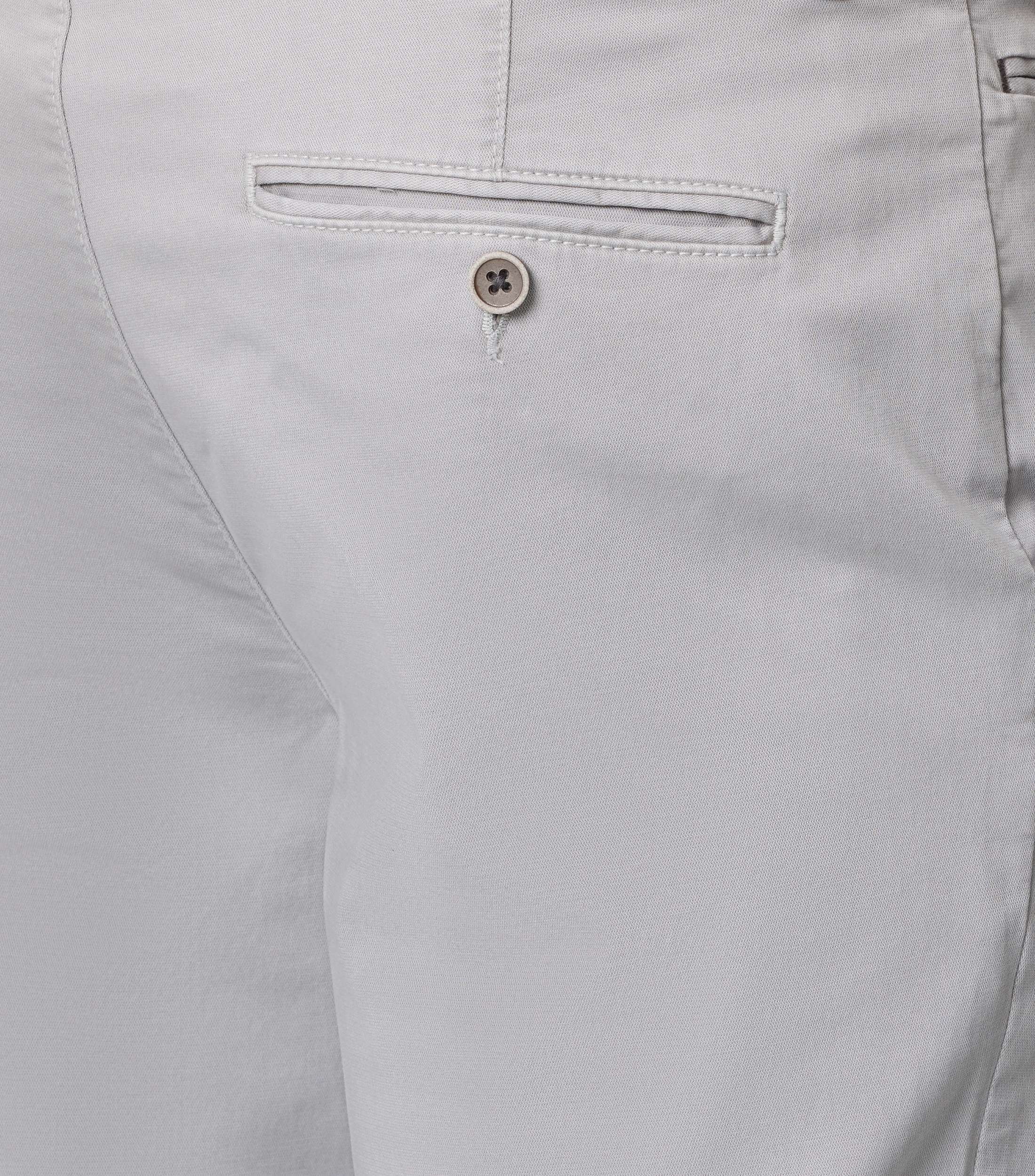 CASAMODA Chinohose »CASAMODA Chinohose CHRIS uni«