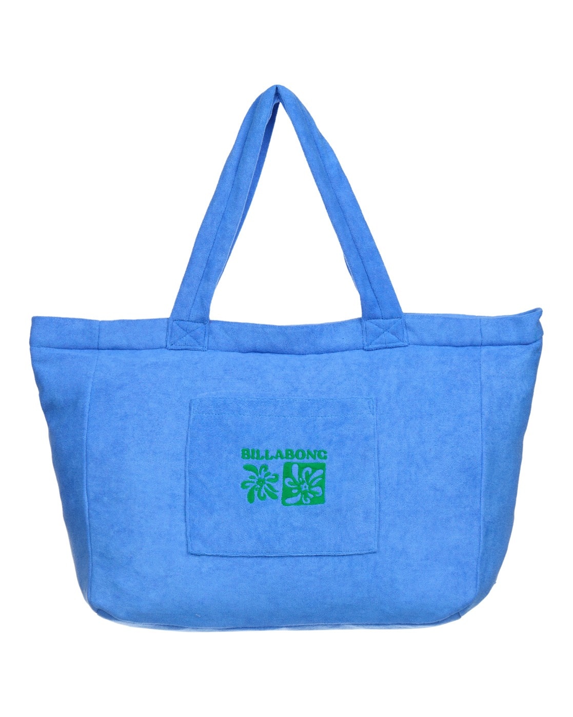Billabong Strandtasche »Beach Girl«